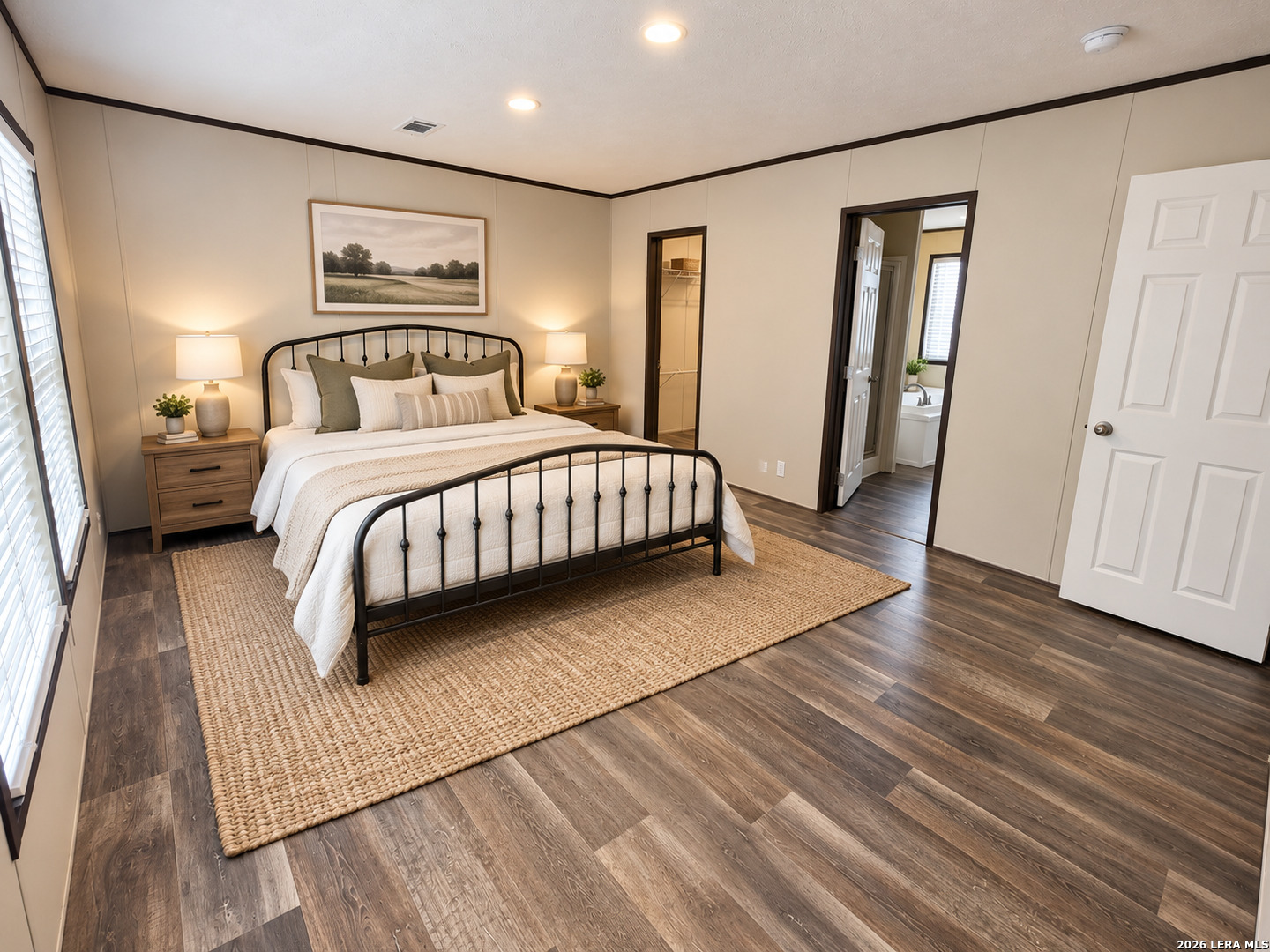 1957 FM 1299 RD, Wharton, TX 77488