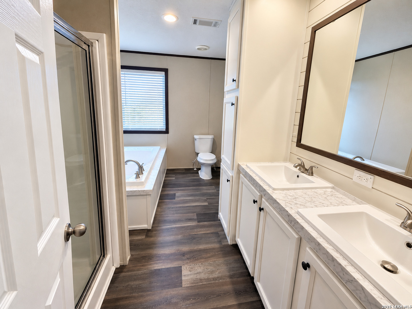 1957 FM 1299 RD, Wharton, TX 77488