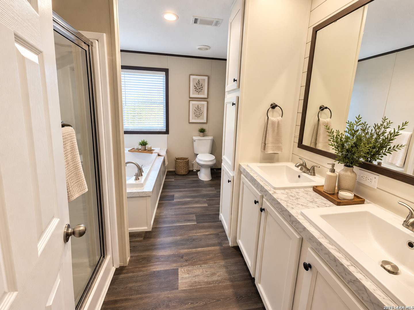 1957 FM 1299 RD, Wharton, TX 77488