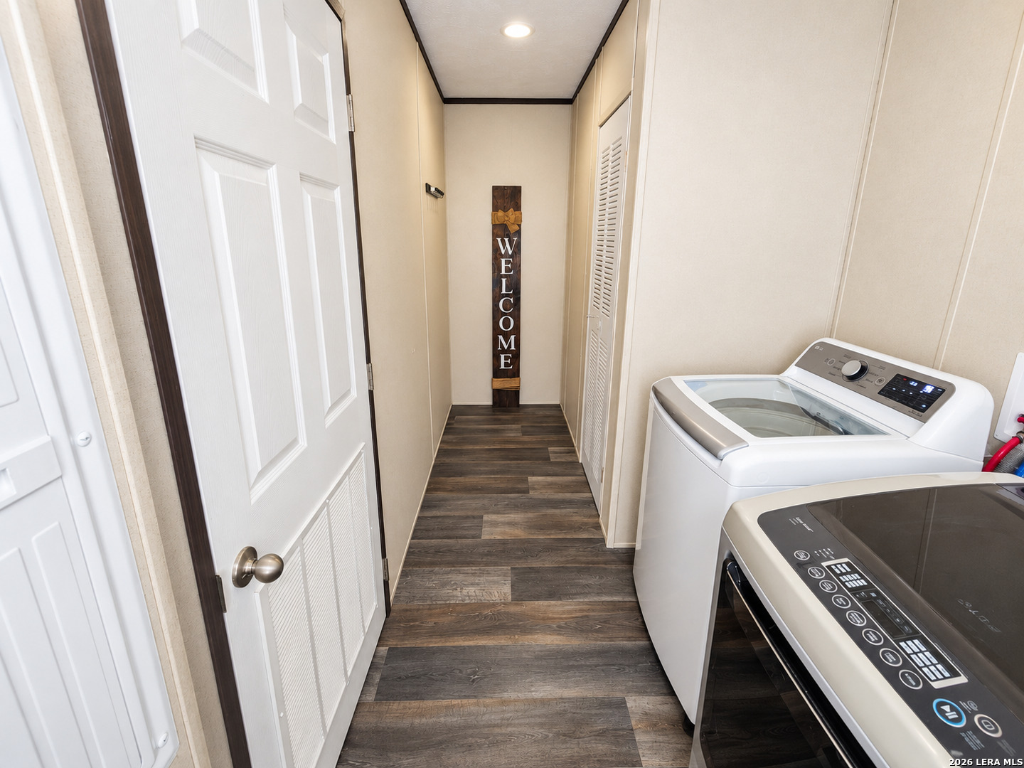1957 FM 1299 RD, Wharton, TX 77488