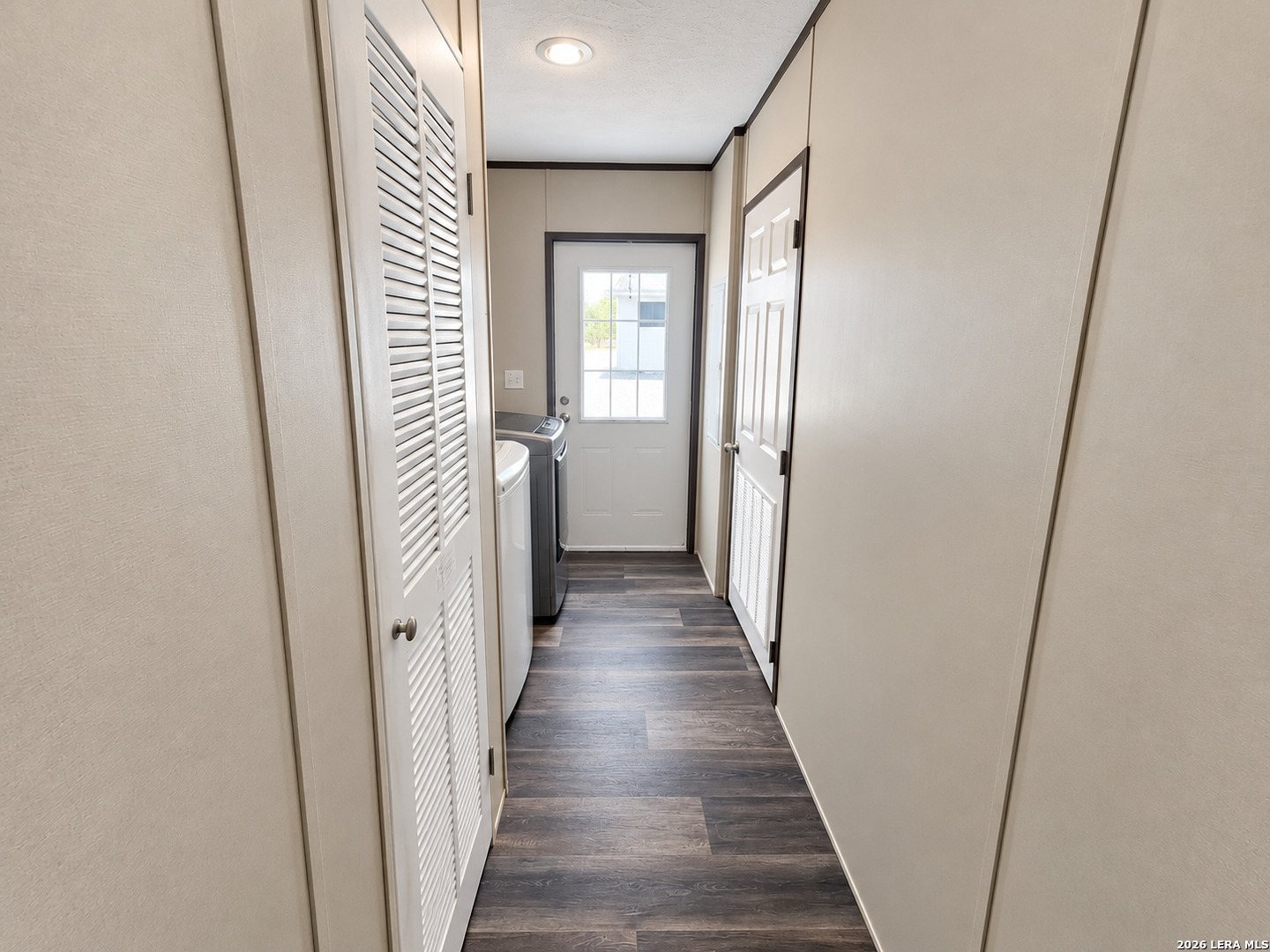 1957 FM 1299 RD, Wharton, TX 77488