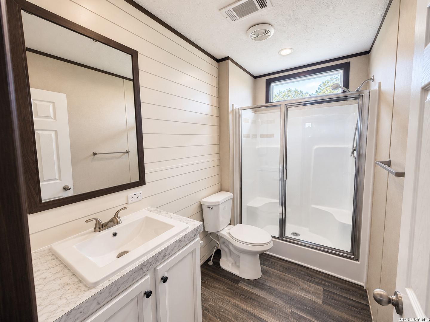 1957 FM 1299 RD, Wharton, TX 77488