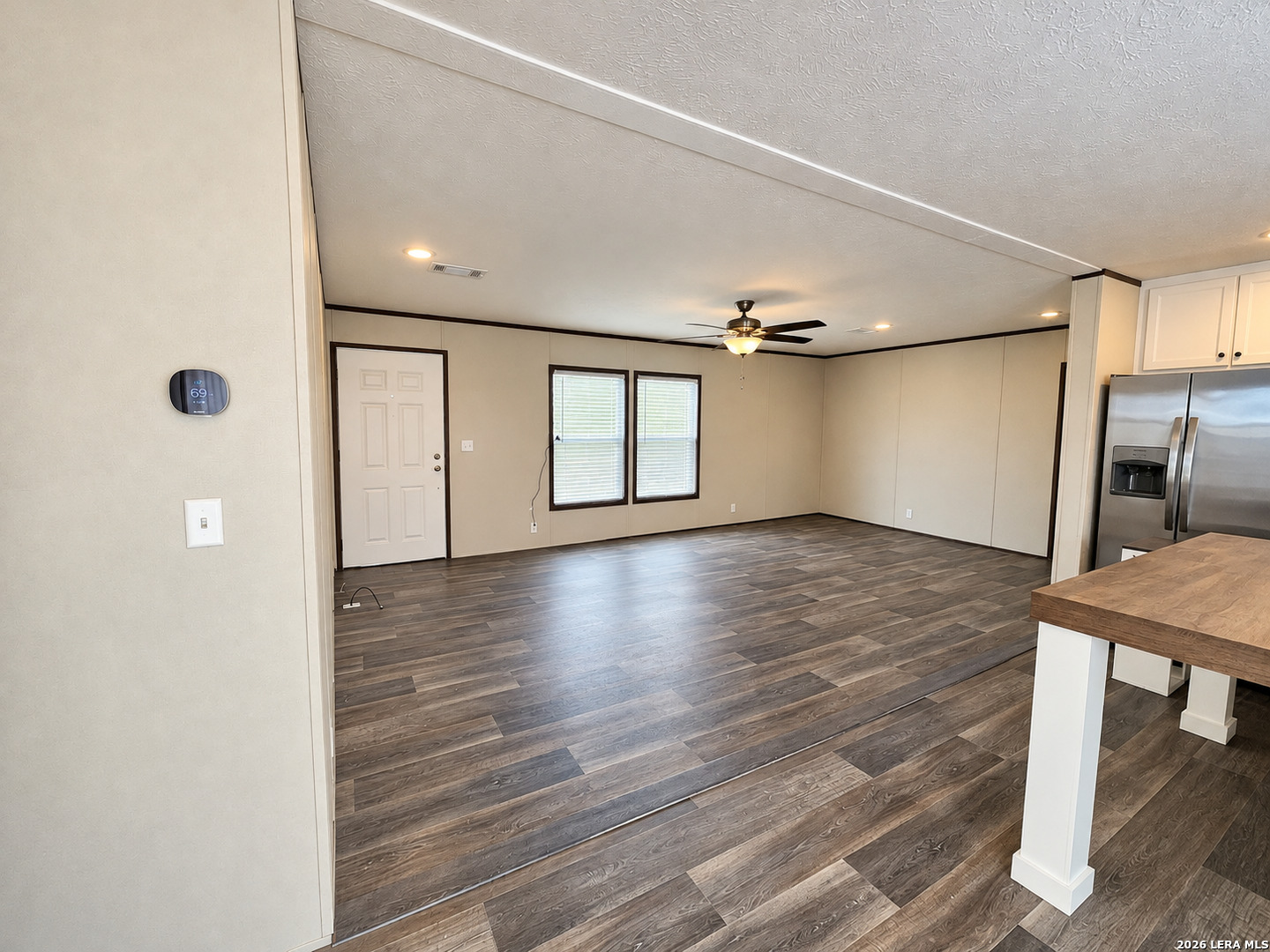 1957 FM 1299 RD, Wharton, TX 77488