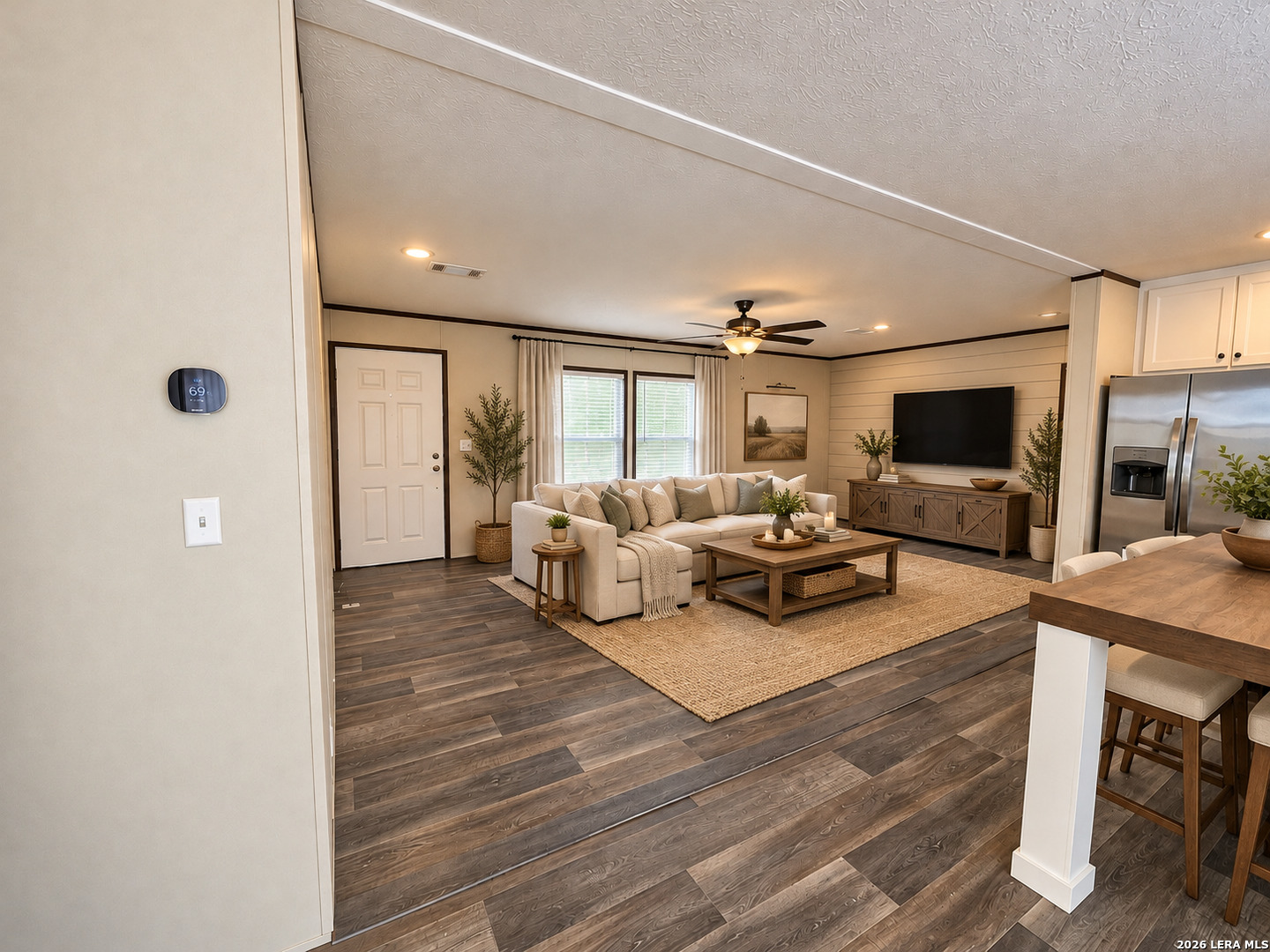 1957 FM 1299 RD, Wharton, TX 77488