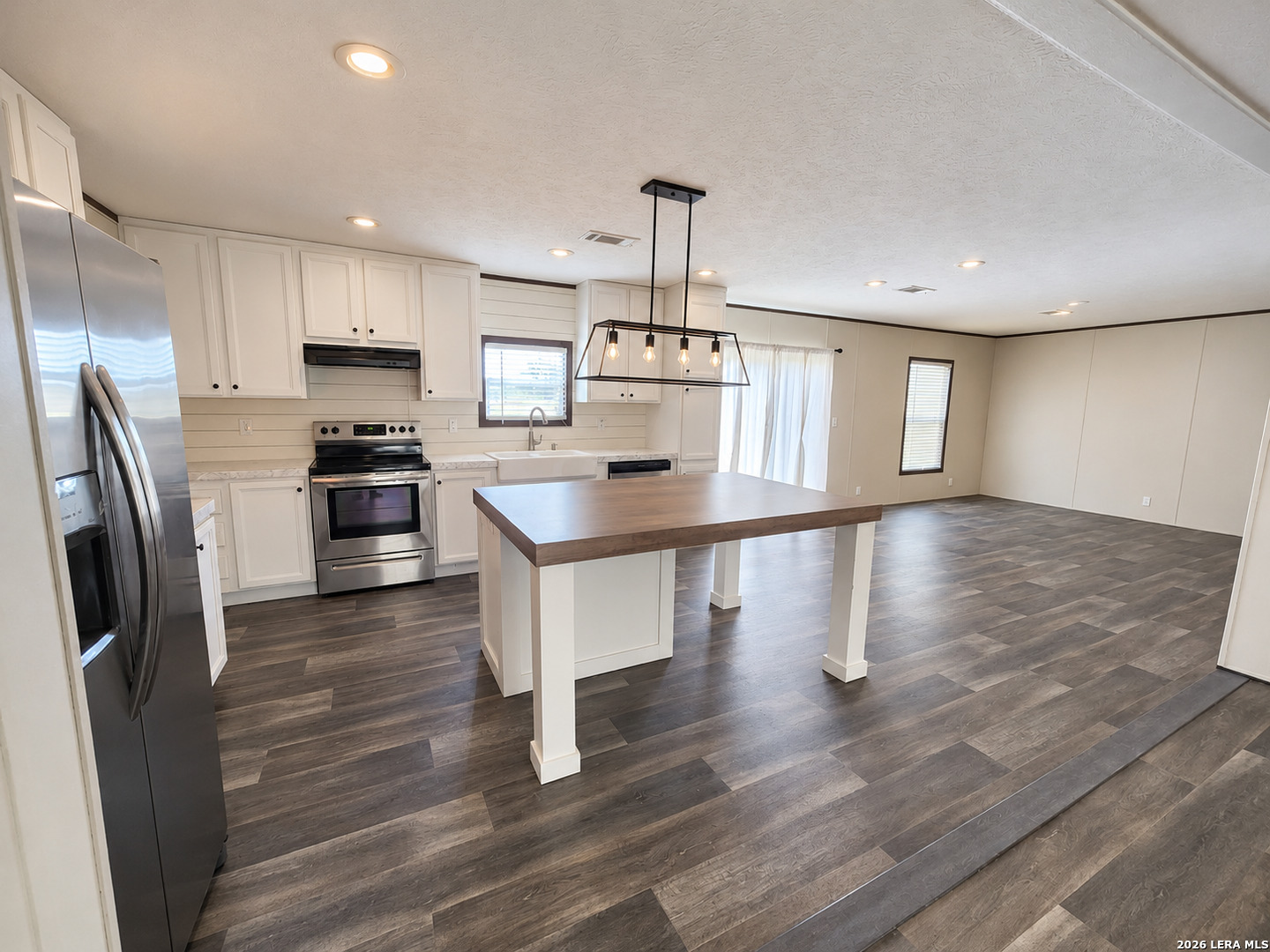 1957 FM 1299 RD, Wharton, TX 77488