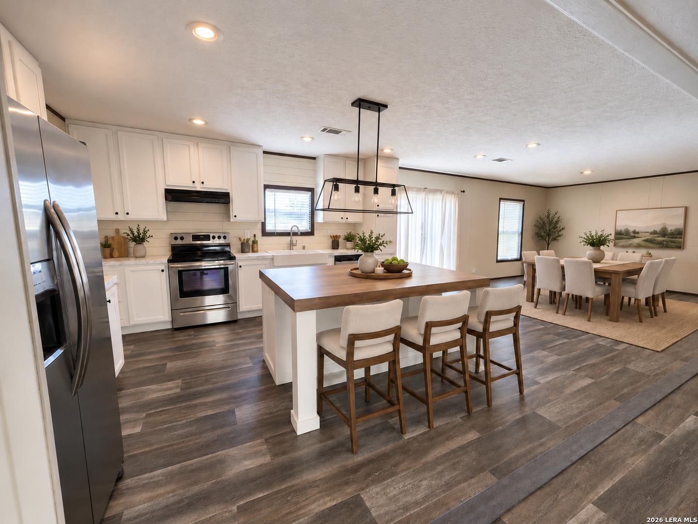 1957 FM 1299 RD, Wharton, TX 77488