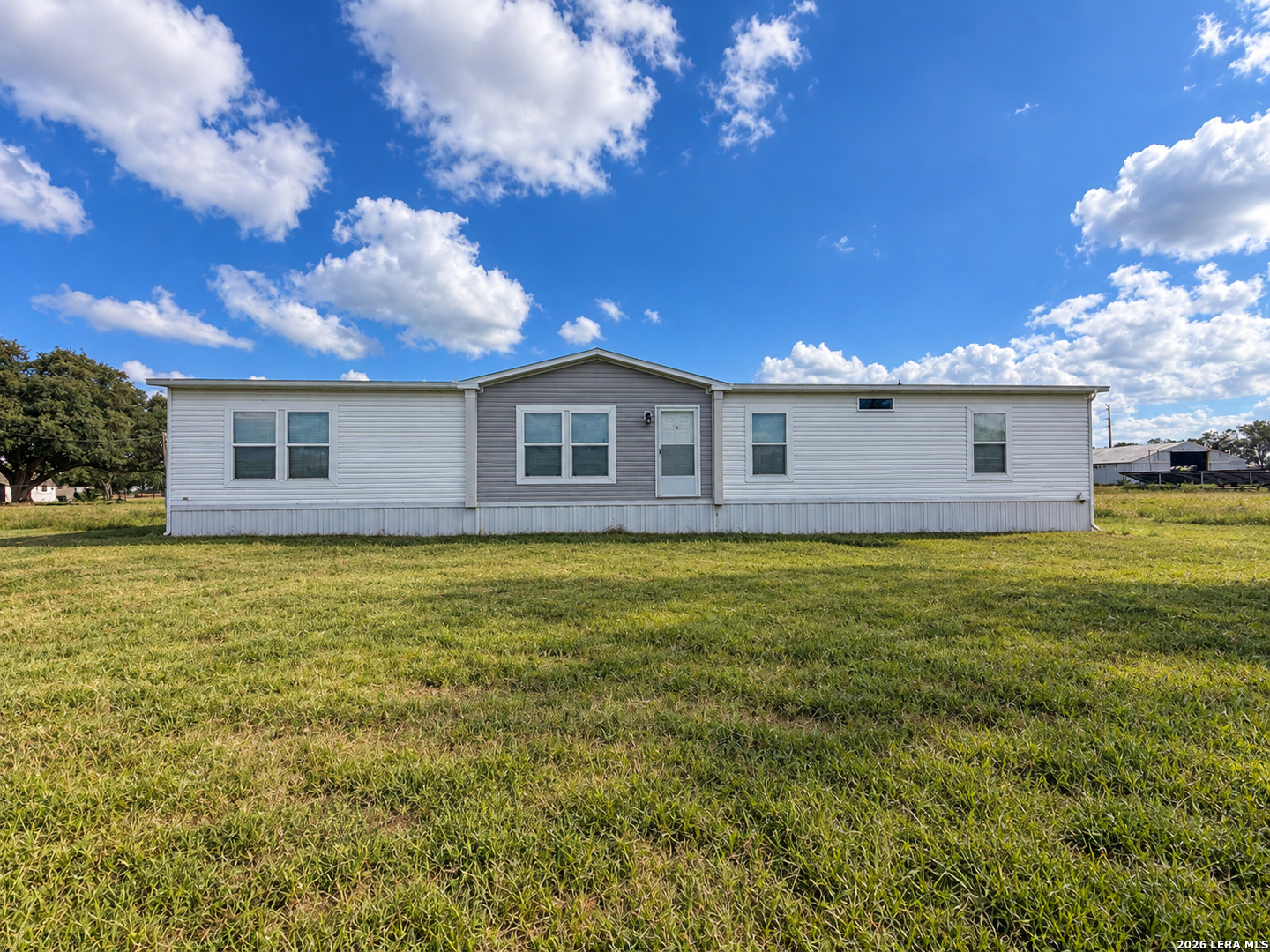 Property photo for 1957 FM 1299 RD, Wharton, TX
