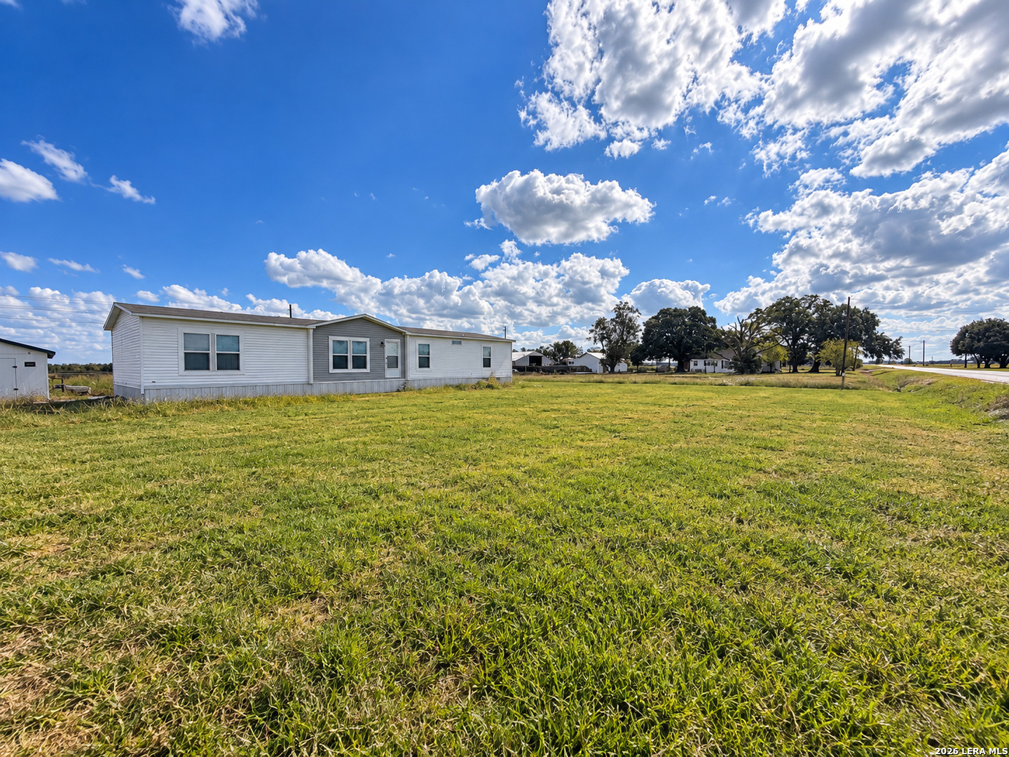 1957 FM 1299 RD, Wharton, TX 77488