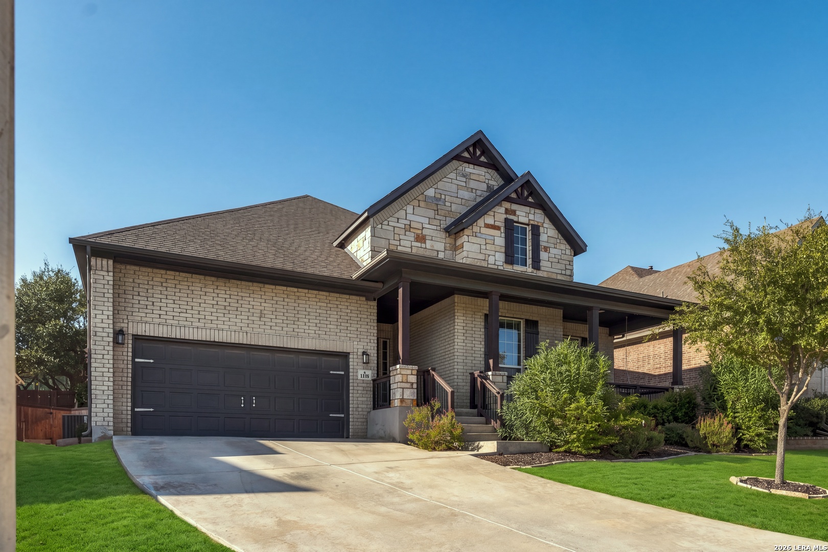 1130 Roaring Fls, New Braunfels, TX 78132