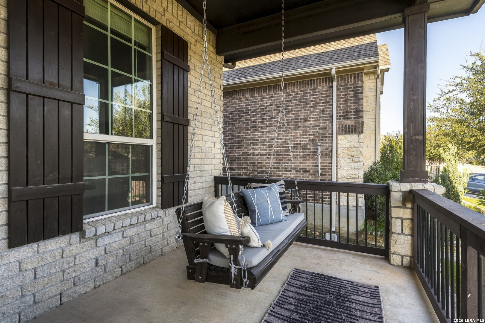 1130 Roaring Fls, New Braunfels, TX 78132