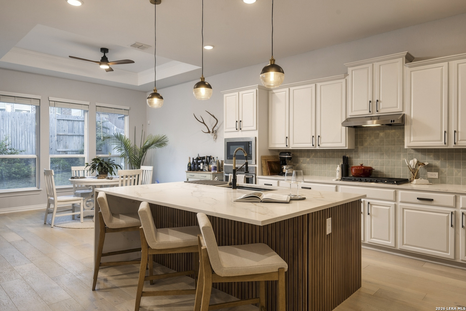 1130 Roaring Fls, New Braunfels, TX 78132