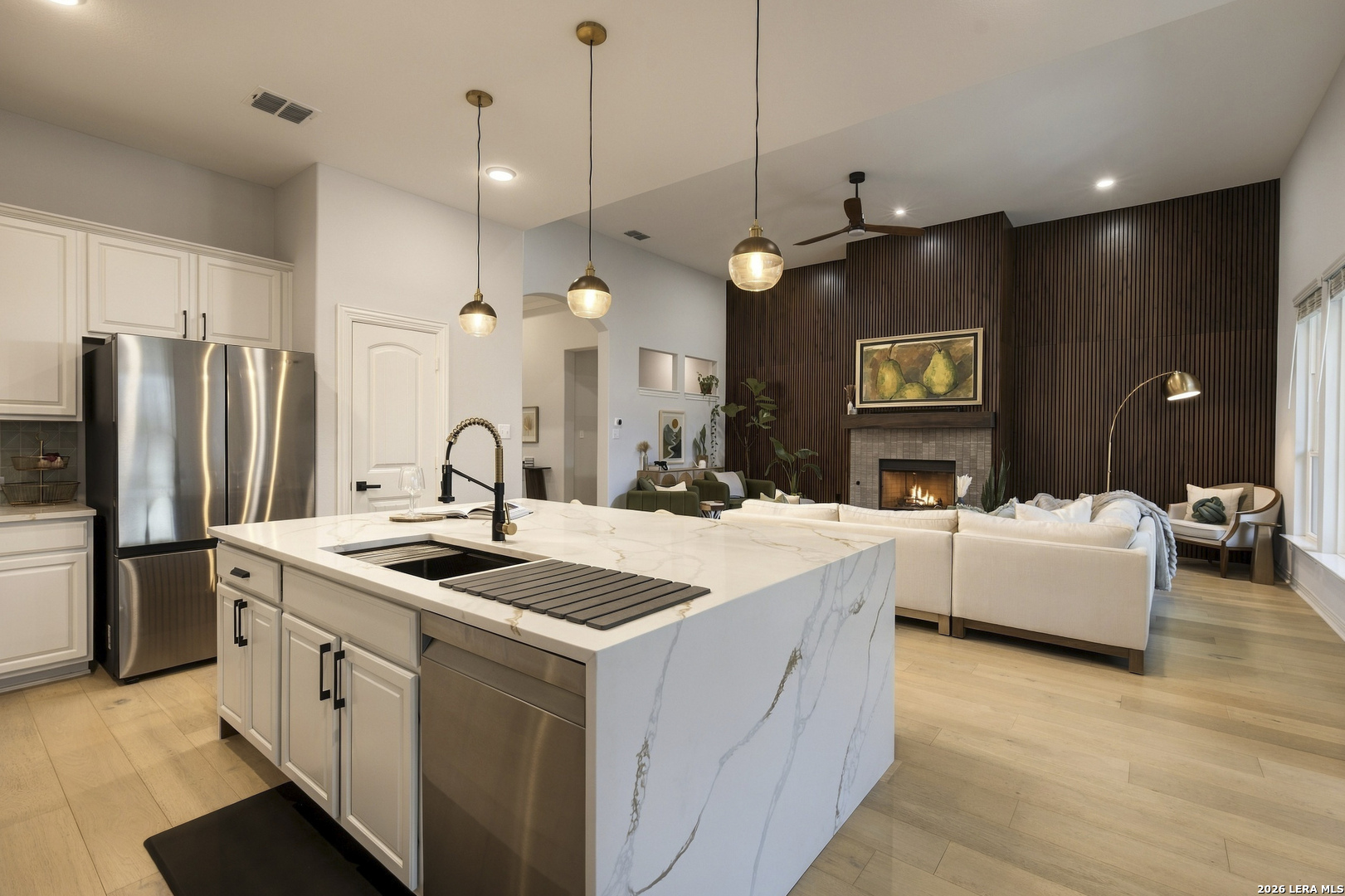 1130 Roaring Fls, New Braunfels, TX 78132