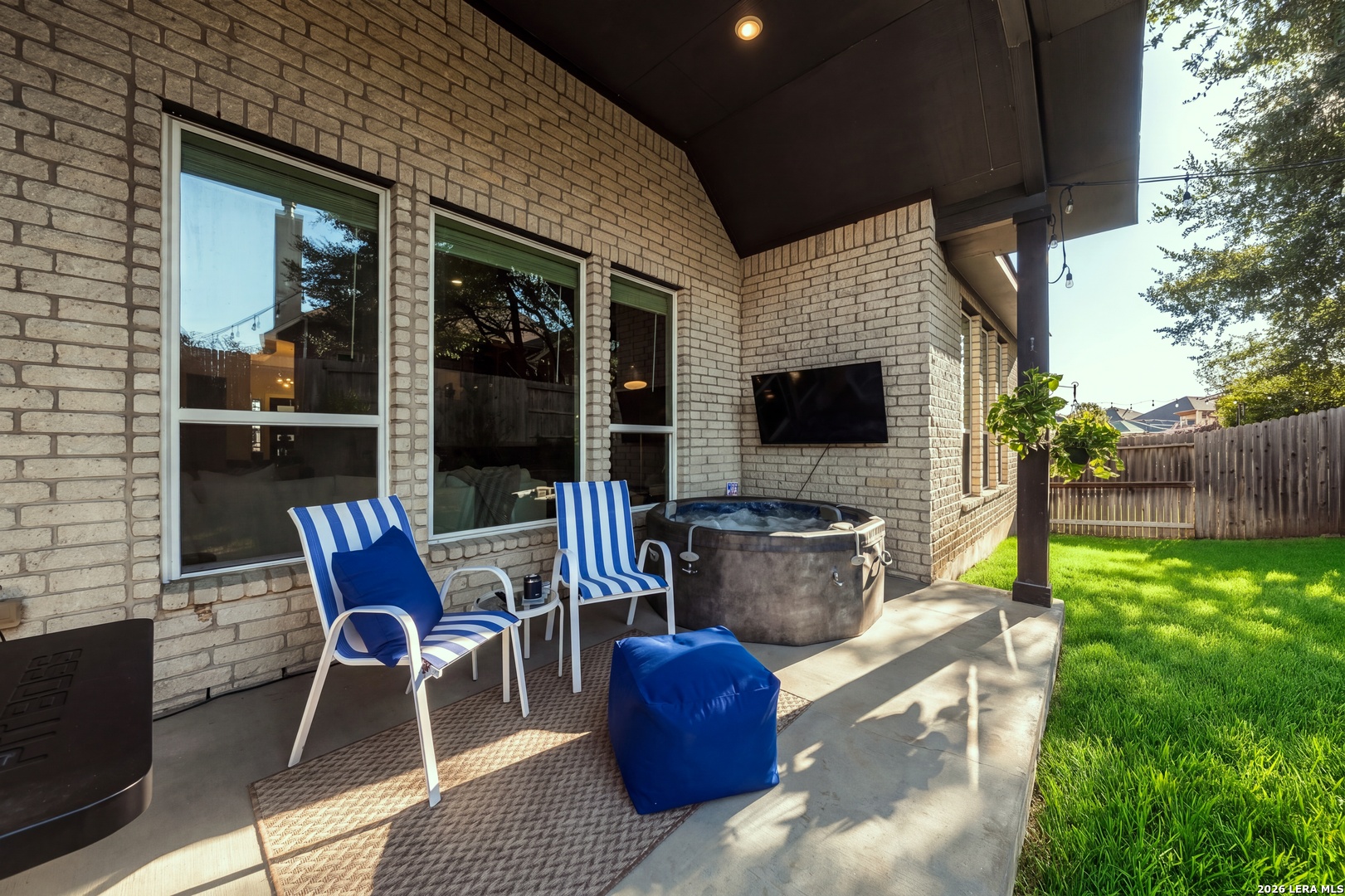 1130 Roaring Fls, New Braunfels, TX 78132