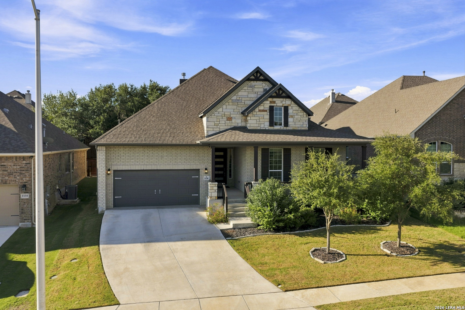 1130 Roaring Fls, New Braunfels, TX 78132