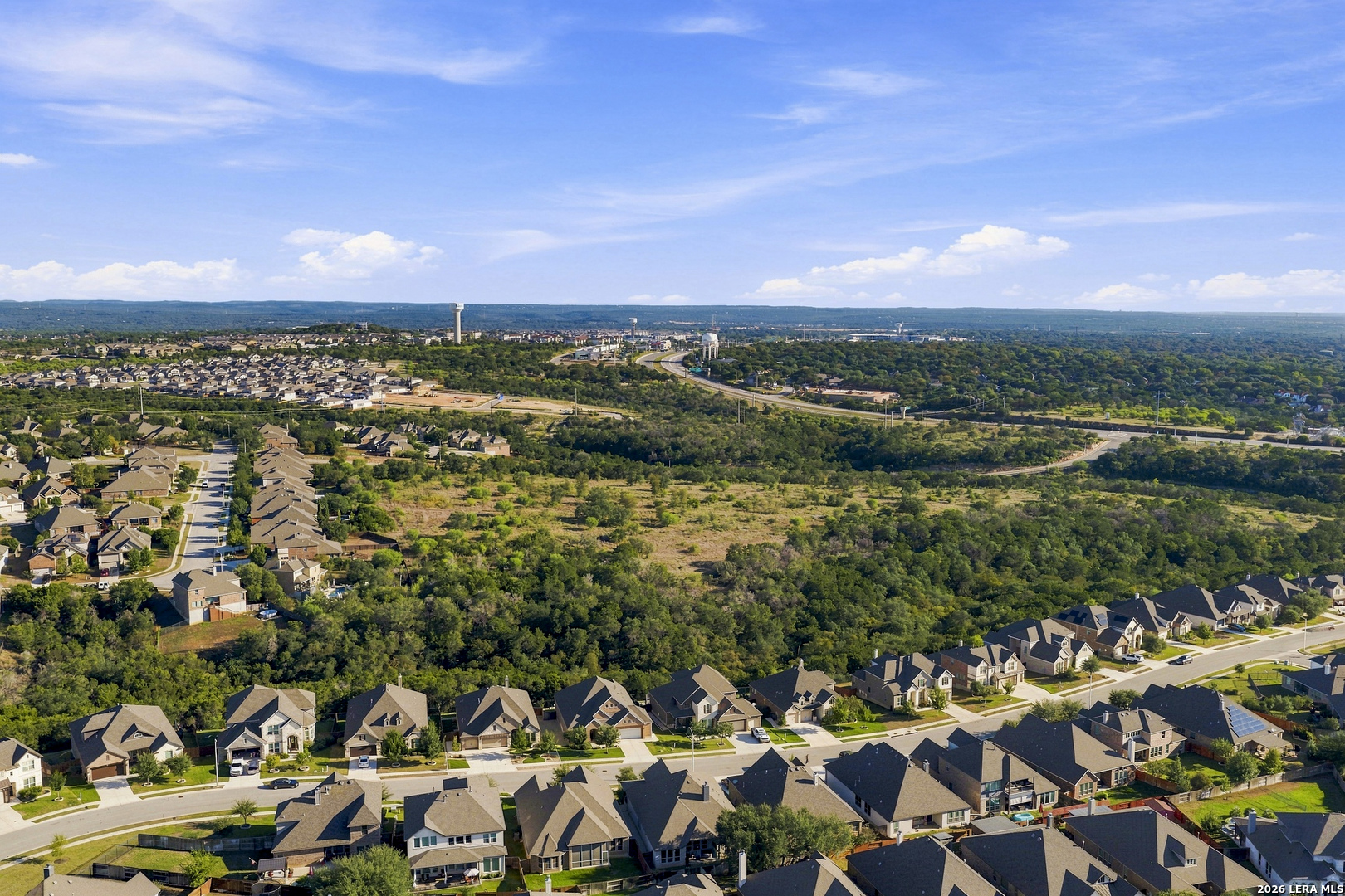 1130 Roaring Fls, New Braunfels, TX 78132