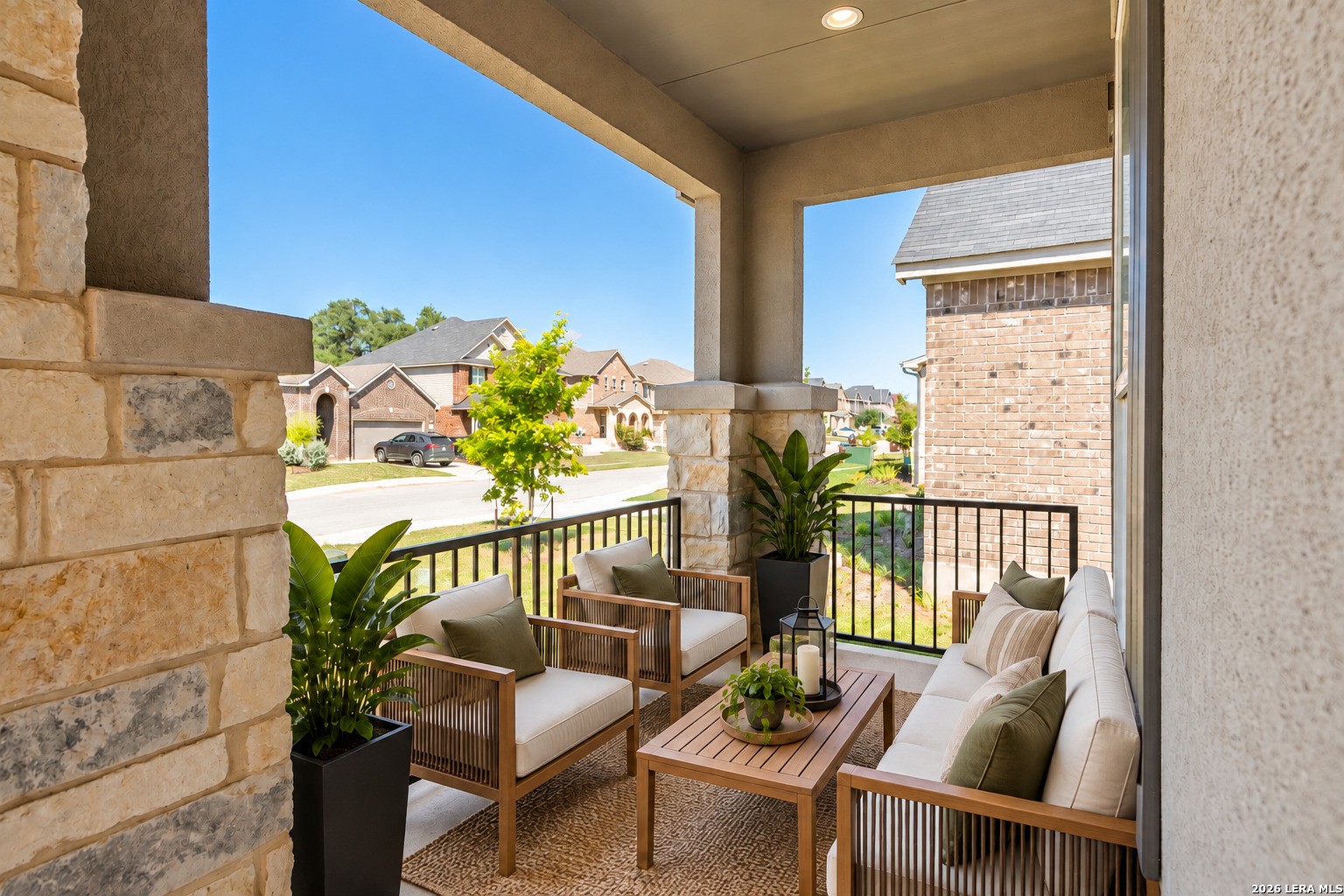 5406 Agave Spine, San Antonio, TX 78261