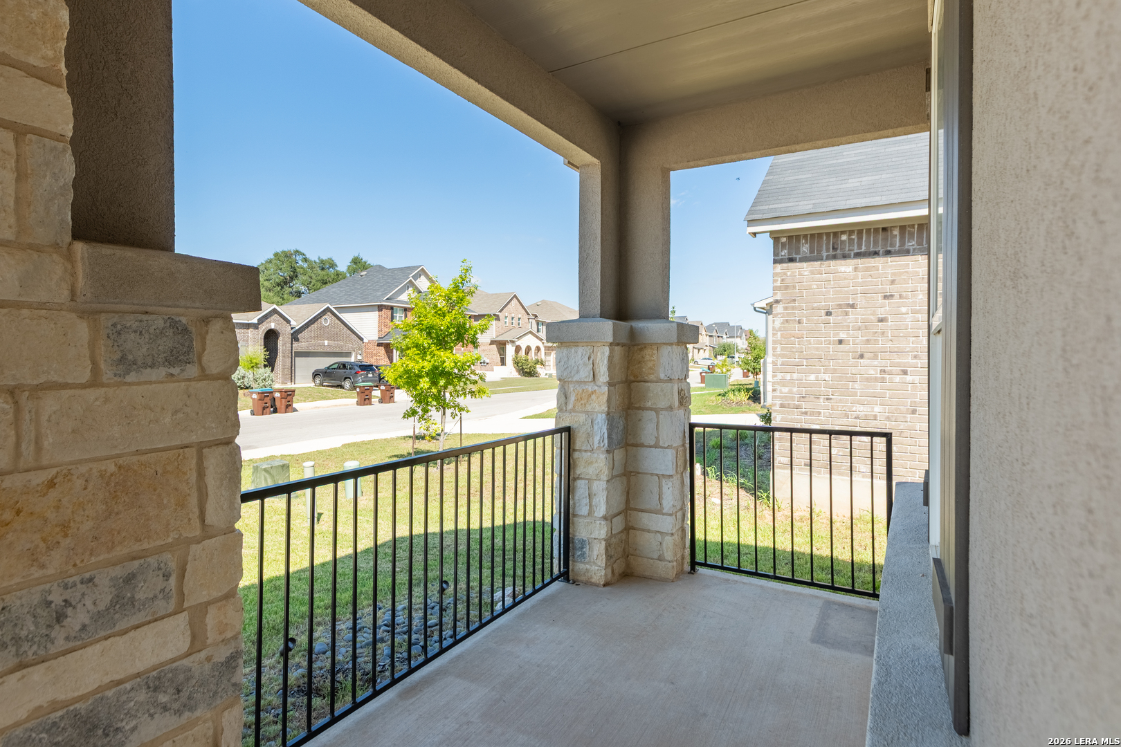 5406 Agave Spine, San Antonio, TX 78261