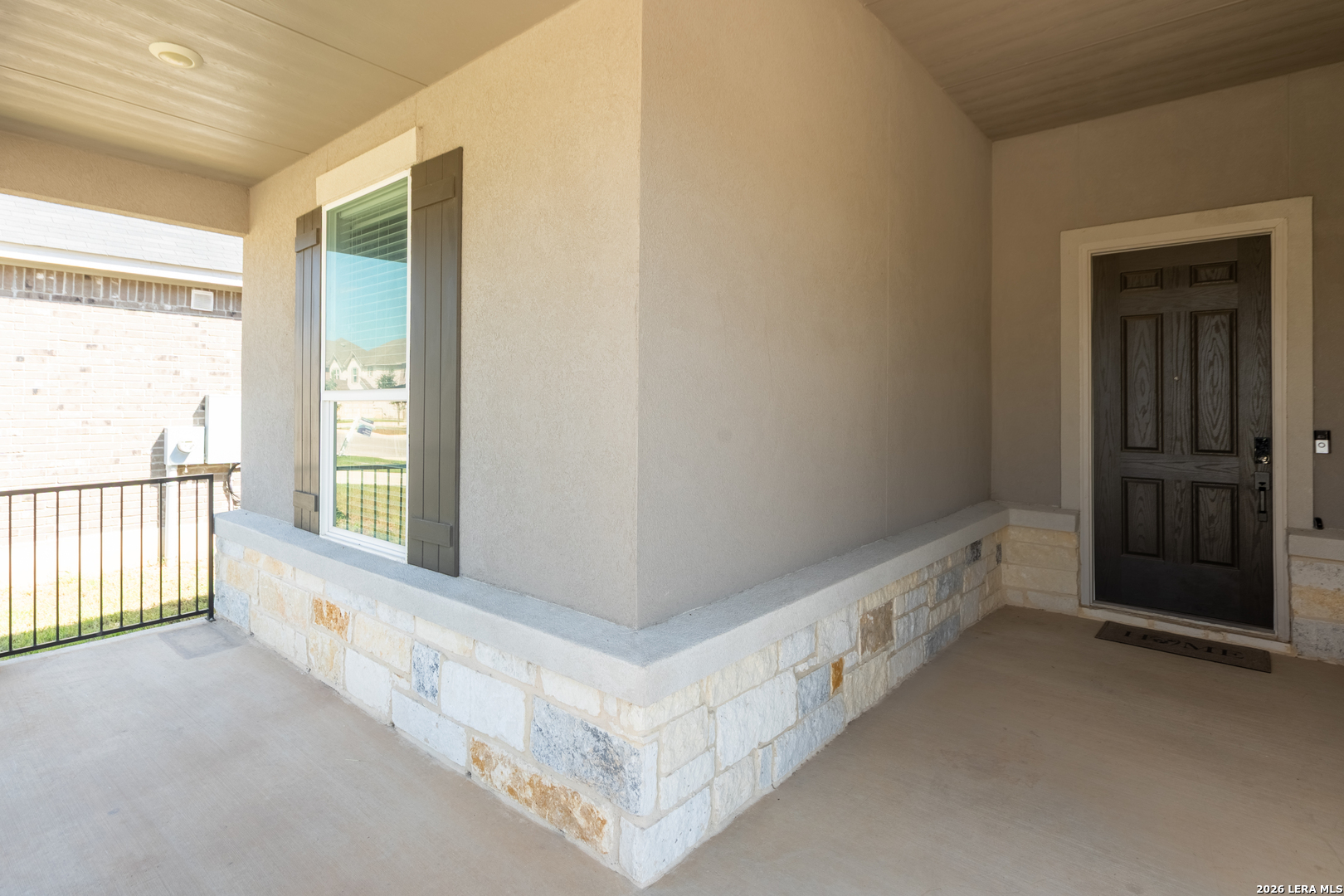 5406 Agave Spine, San Antonio, TX 78261