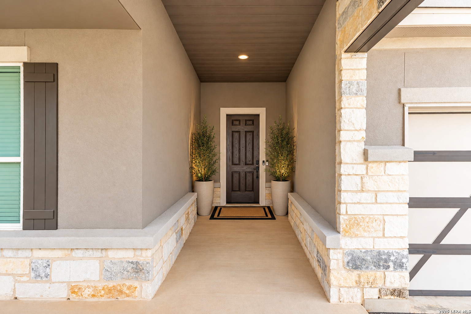 5406 Agave Spine, San Antonio, TX 78261