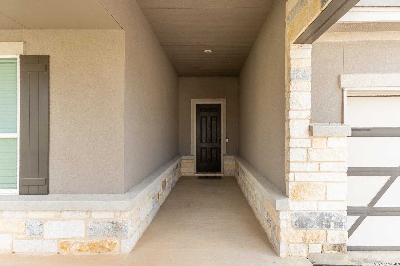 5406 Agave Spine, San Antonio, TX 78261