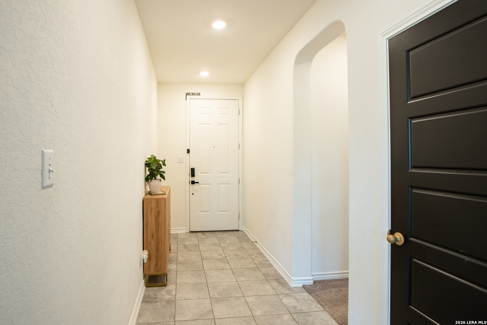 5406 Agave Spine, San Antonio, TX 78261