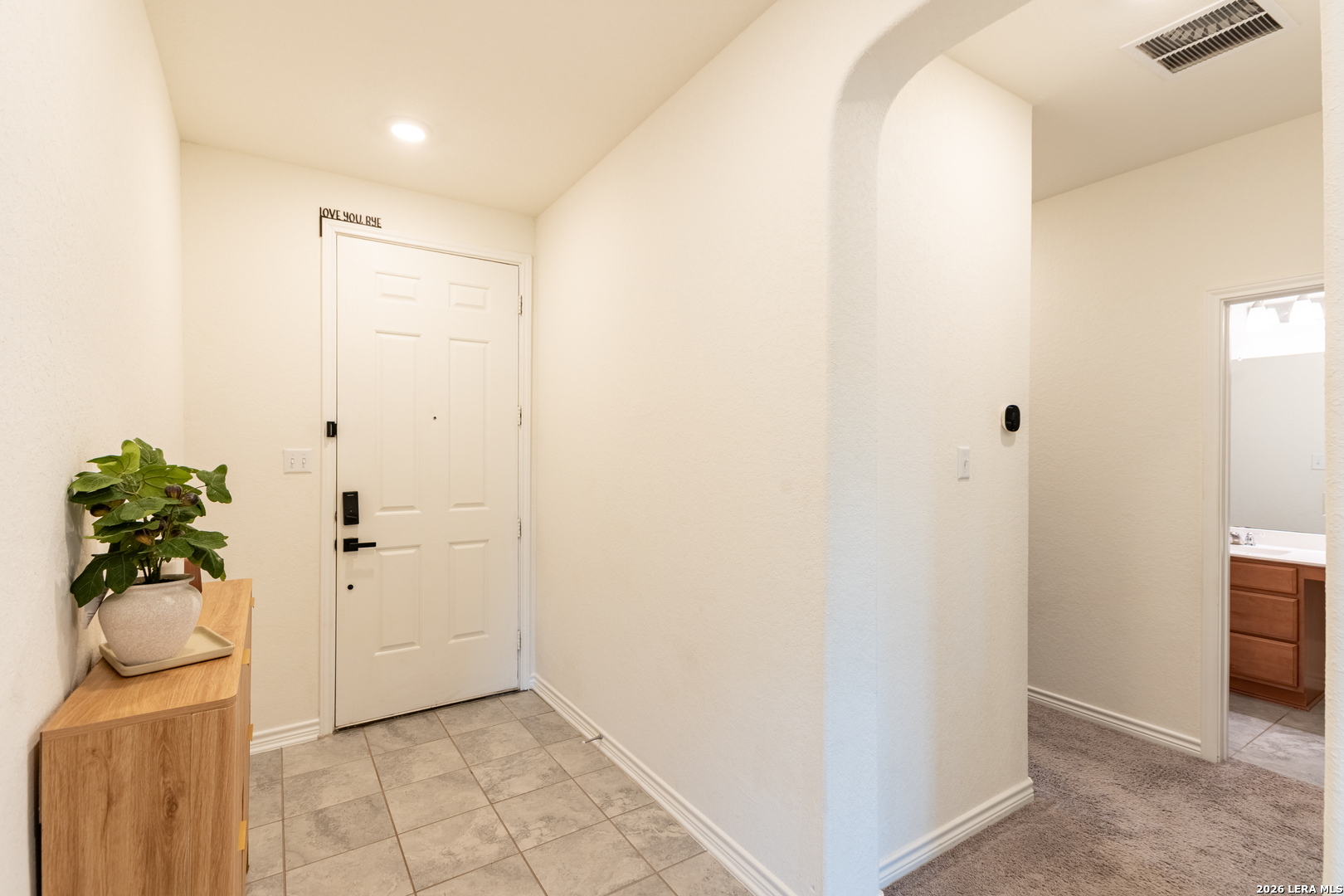 5406 Agave Spine, San Antonio, TX 78261
