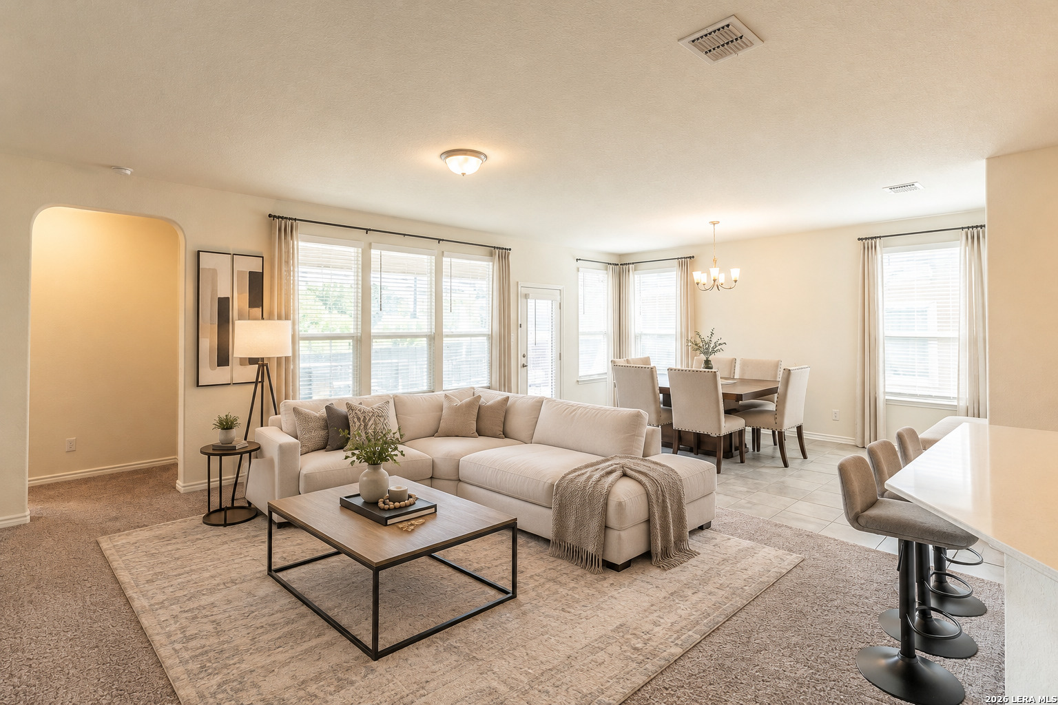 5406 Agave Spine, San Antonio, TX 78261