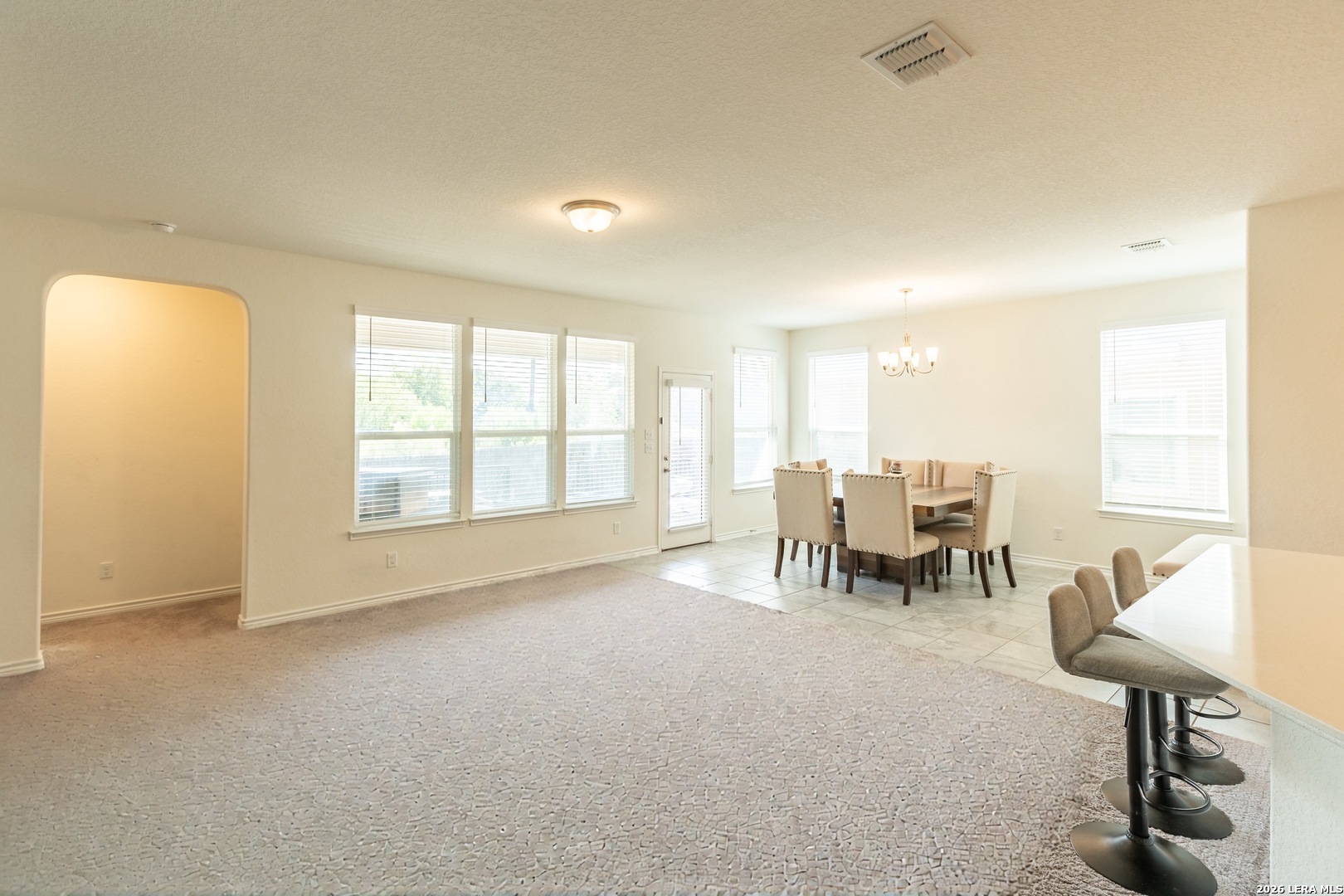 5406 Agave Spine, San Antonio, TX 78261