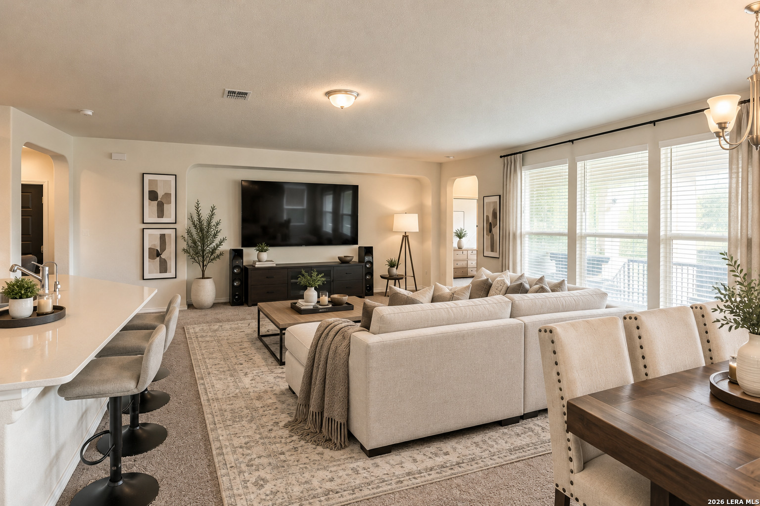 5406 Agave Spine, San Antonio, TX 78261