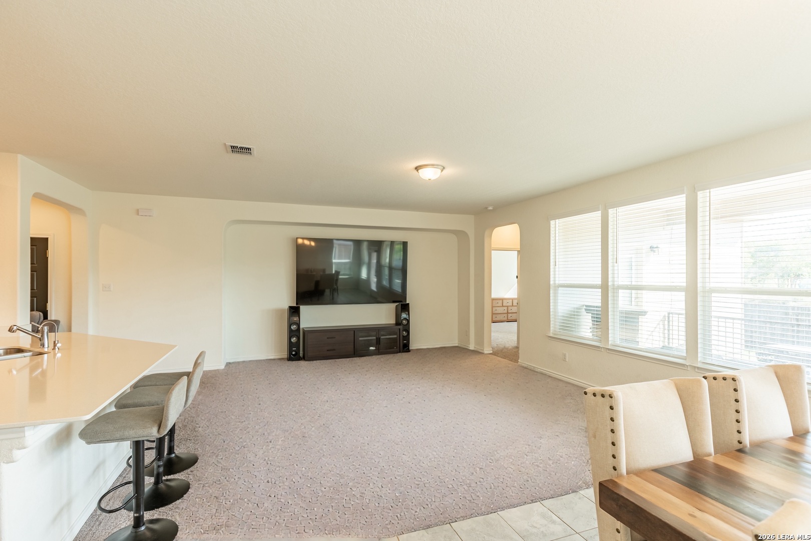 5406 Agave Spine, San Antonio, TX 78261