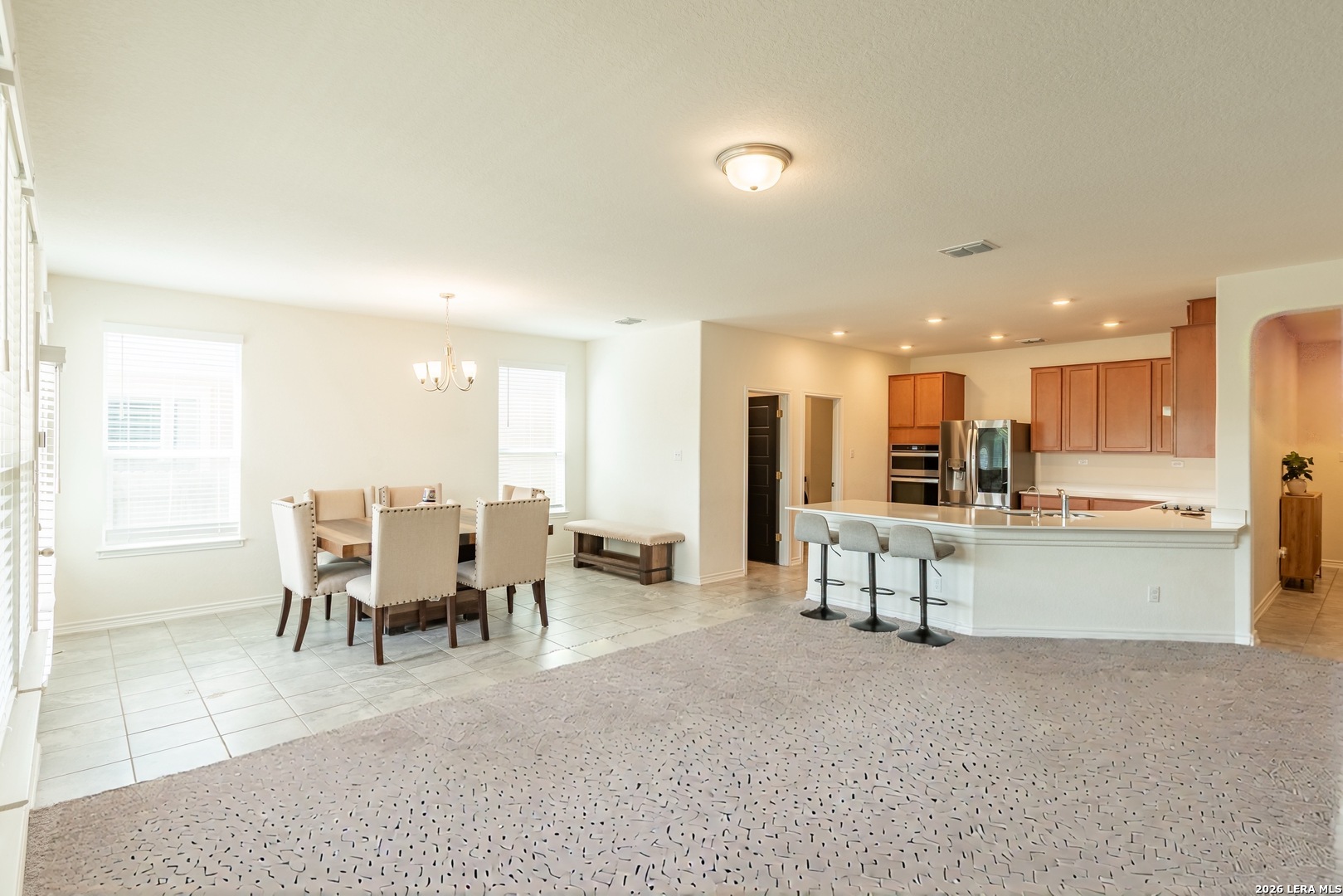 5406 Agave Spine, San Antonio, TX 78261
