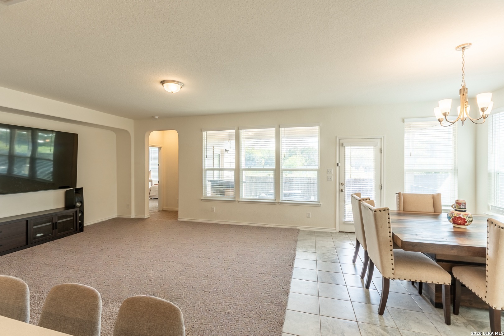 5406 Agave Spine, San Antonio, TX 78261