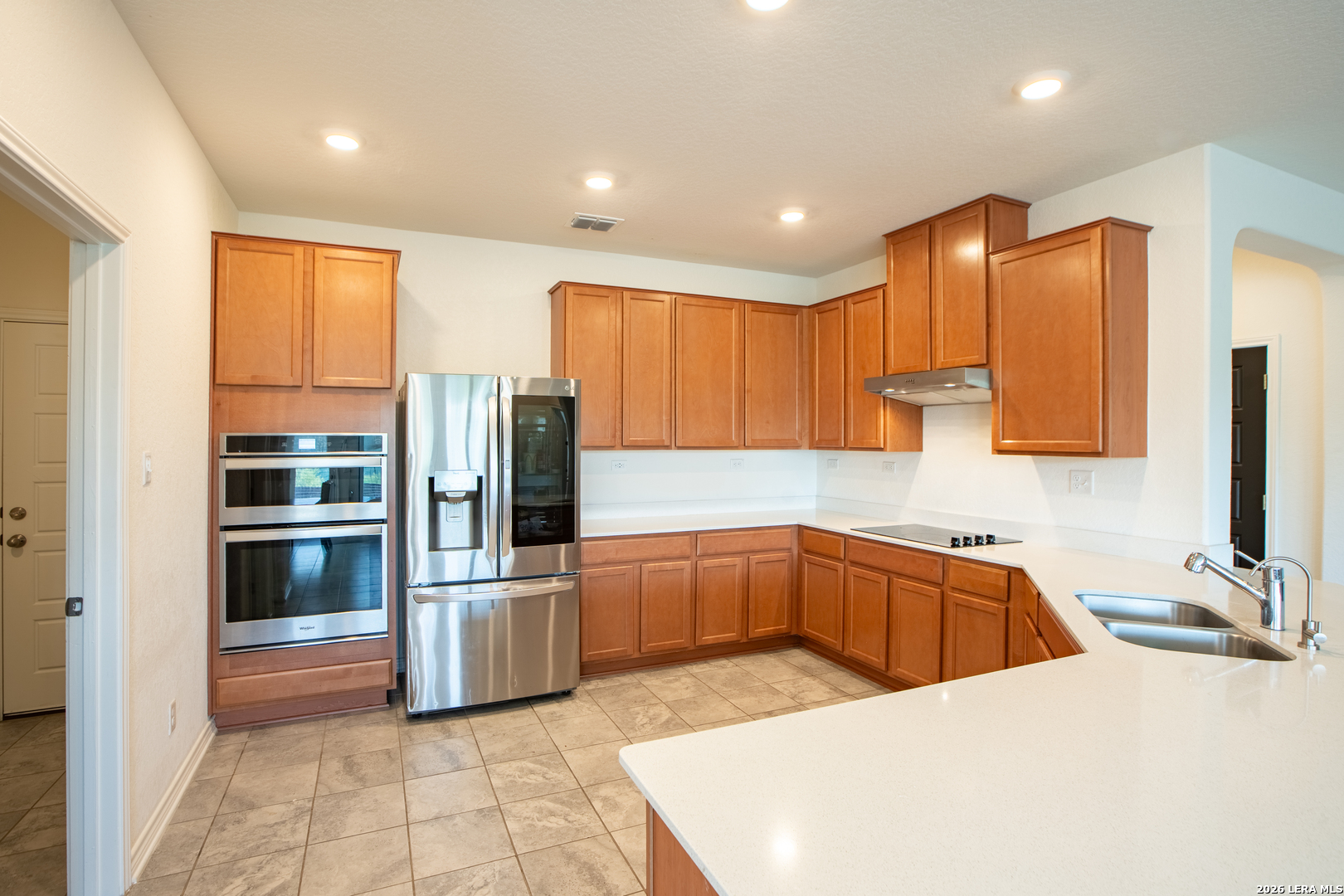 5406 Agave Spine, San Antonio, TX 78261