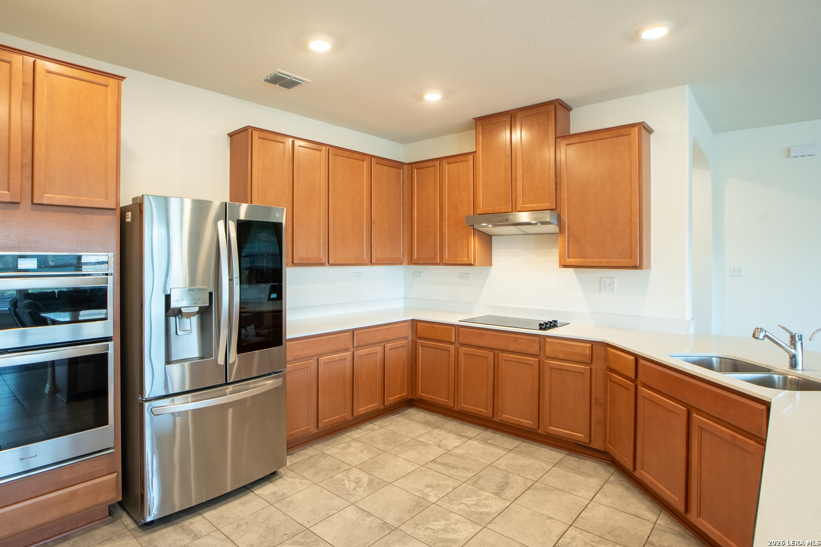5406 Agave Spine, San Antonio, TX 78261