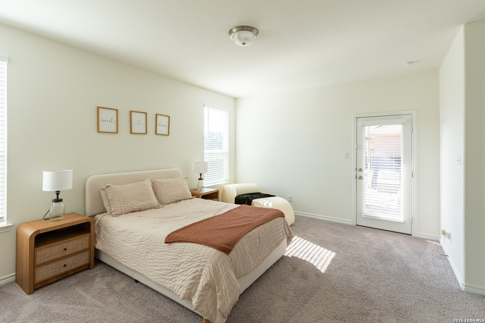 5406 Agave Spine, San Antonio, TX 78261