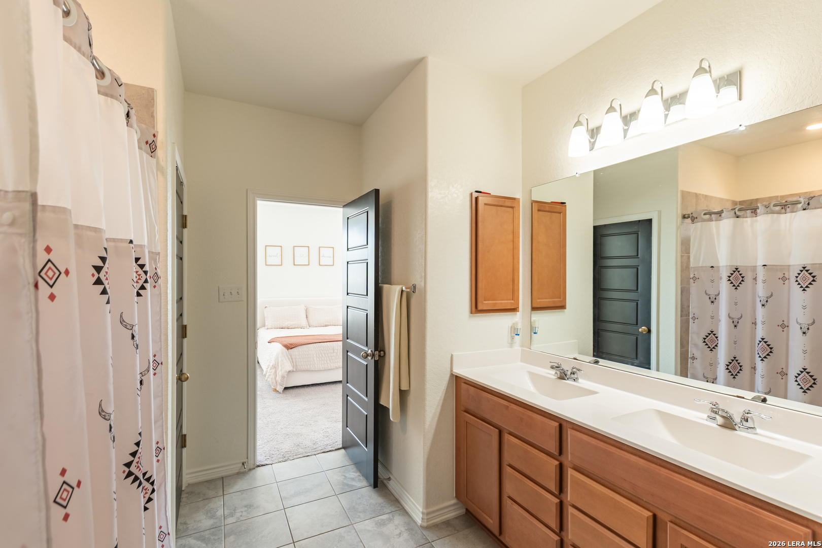 5406 Agave Spine, San Antonio, TX 78261