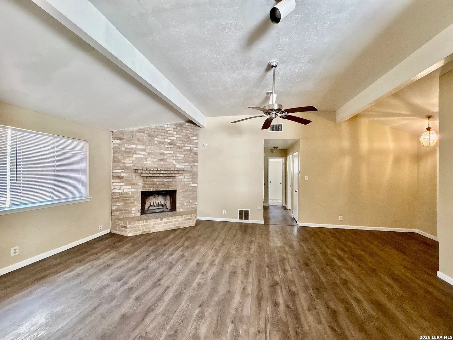 8131 Forest Dawn, Live Oak, TX 78233