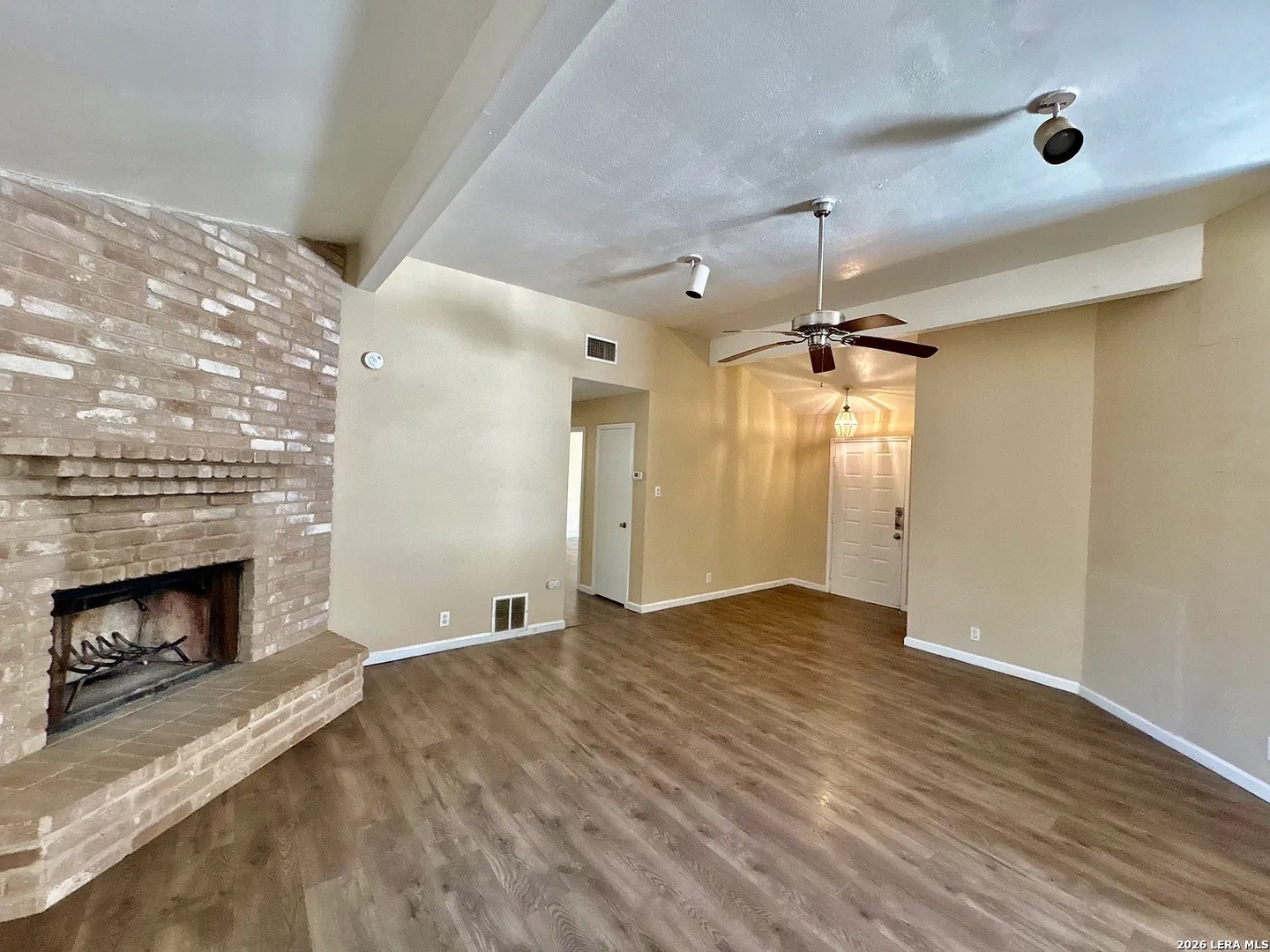 8131 Forest Dawn, Live Oak, TX 78233