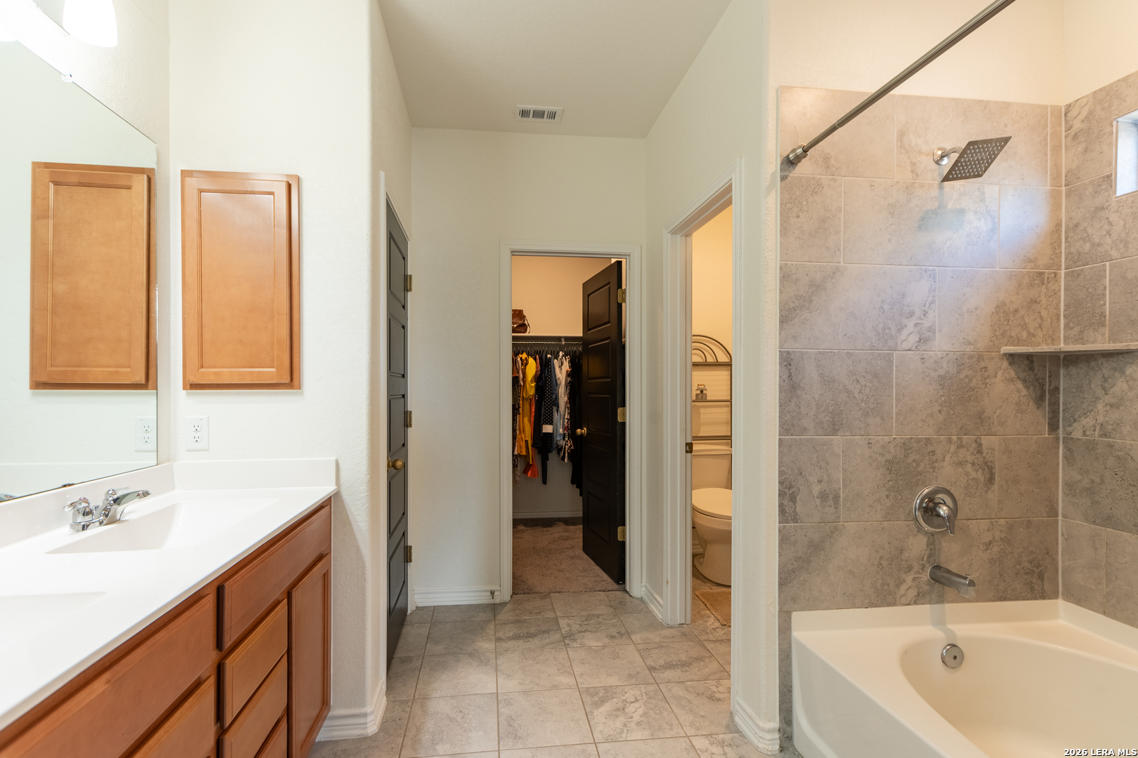 5406 Agave Spine, San Antonio, TX 78261