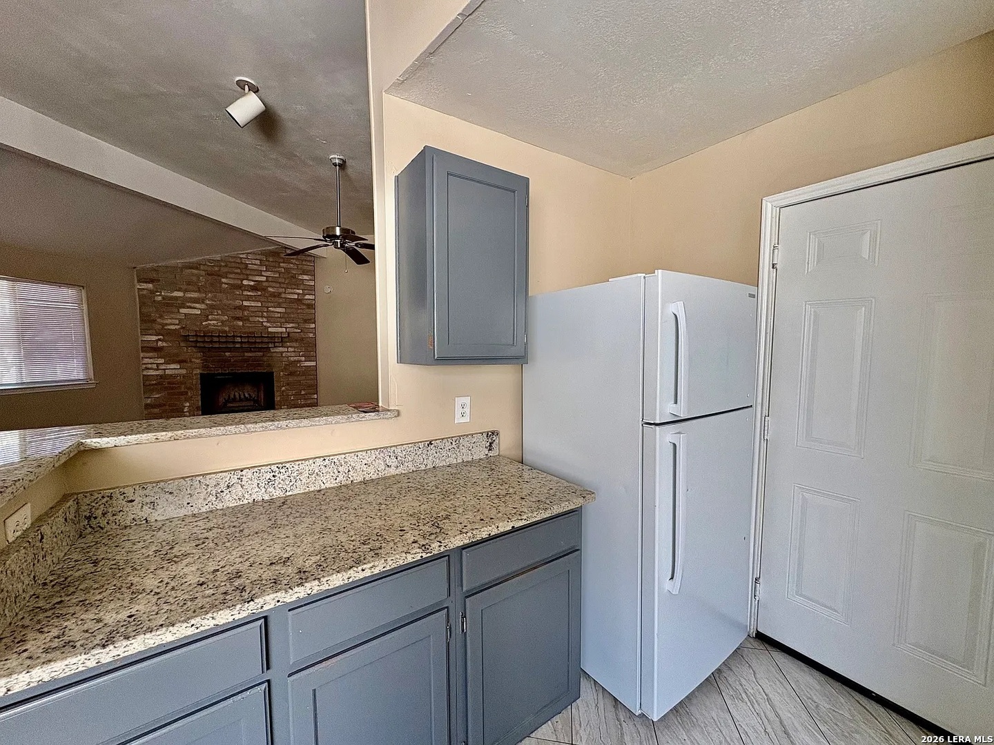 8131 Forest Dawn, Live Oak, TX 78233