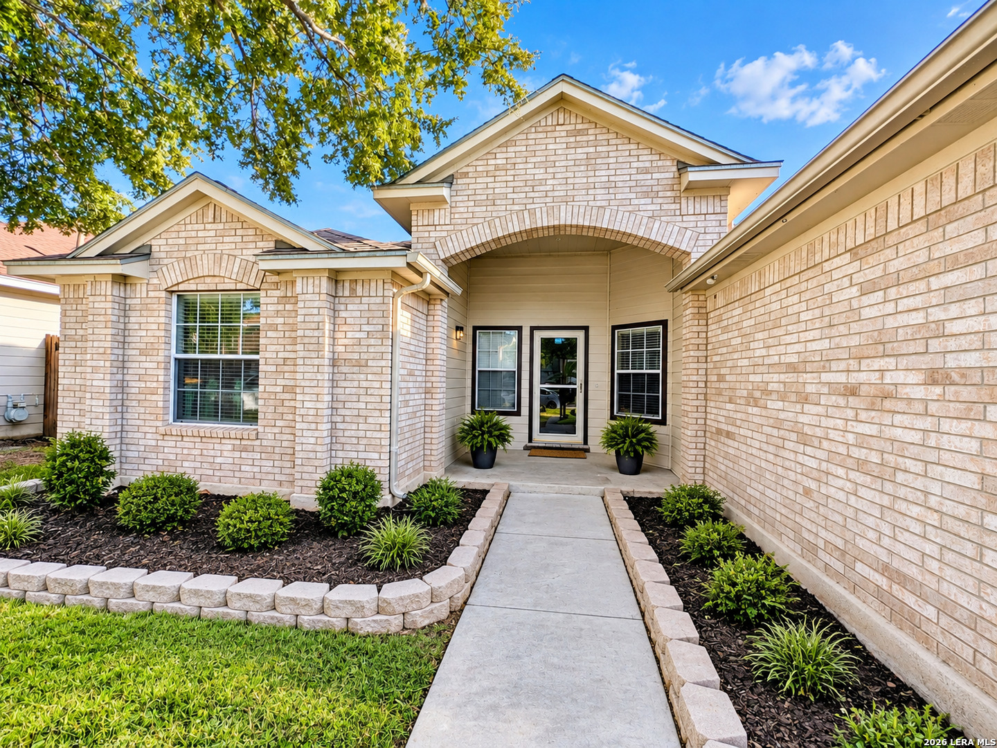 9706 Copperstream, Converse, TX 78109