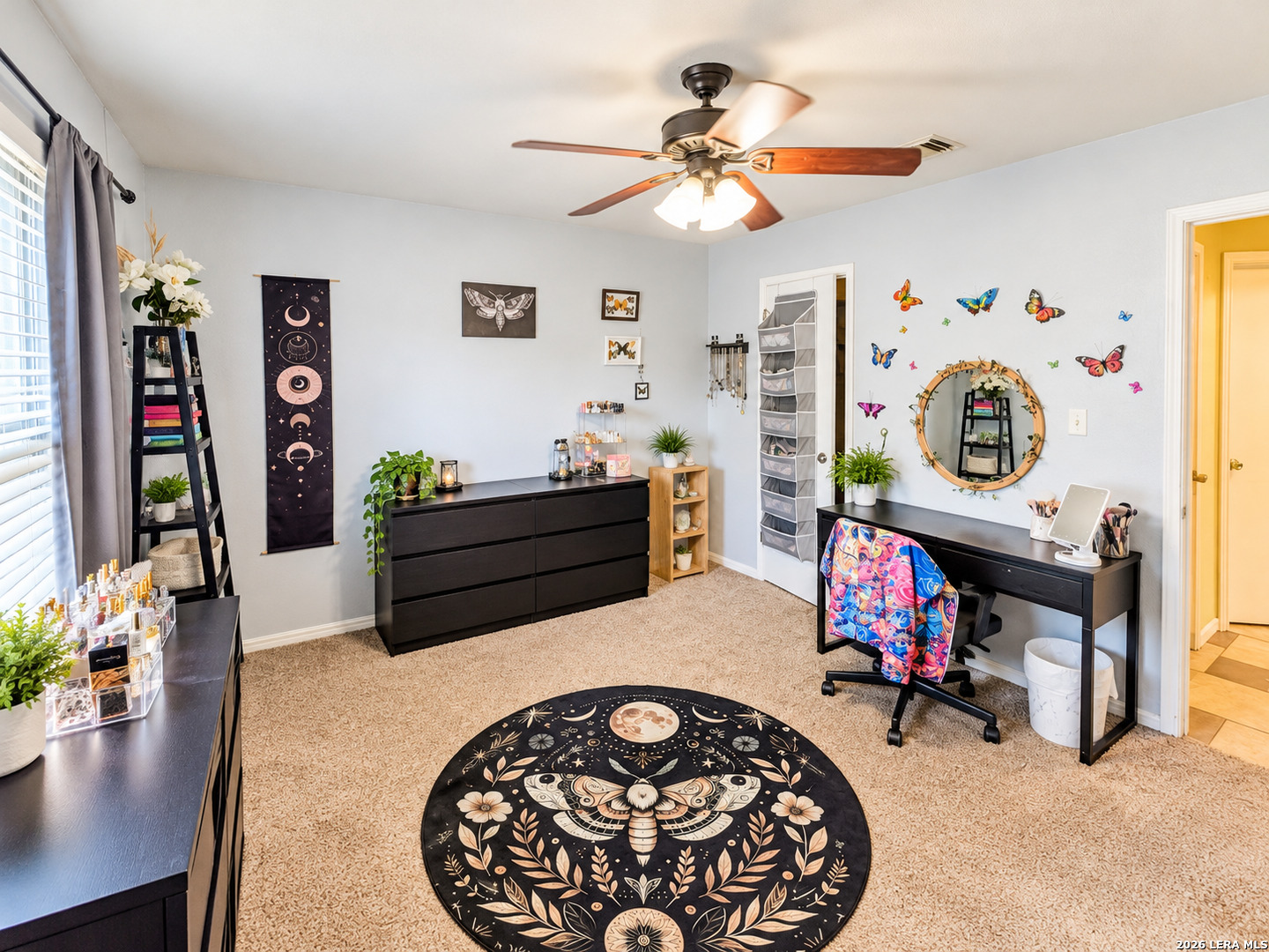9706 Copperstream, Converse, TX 78109