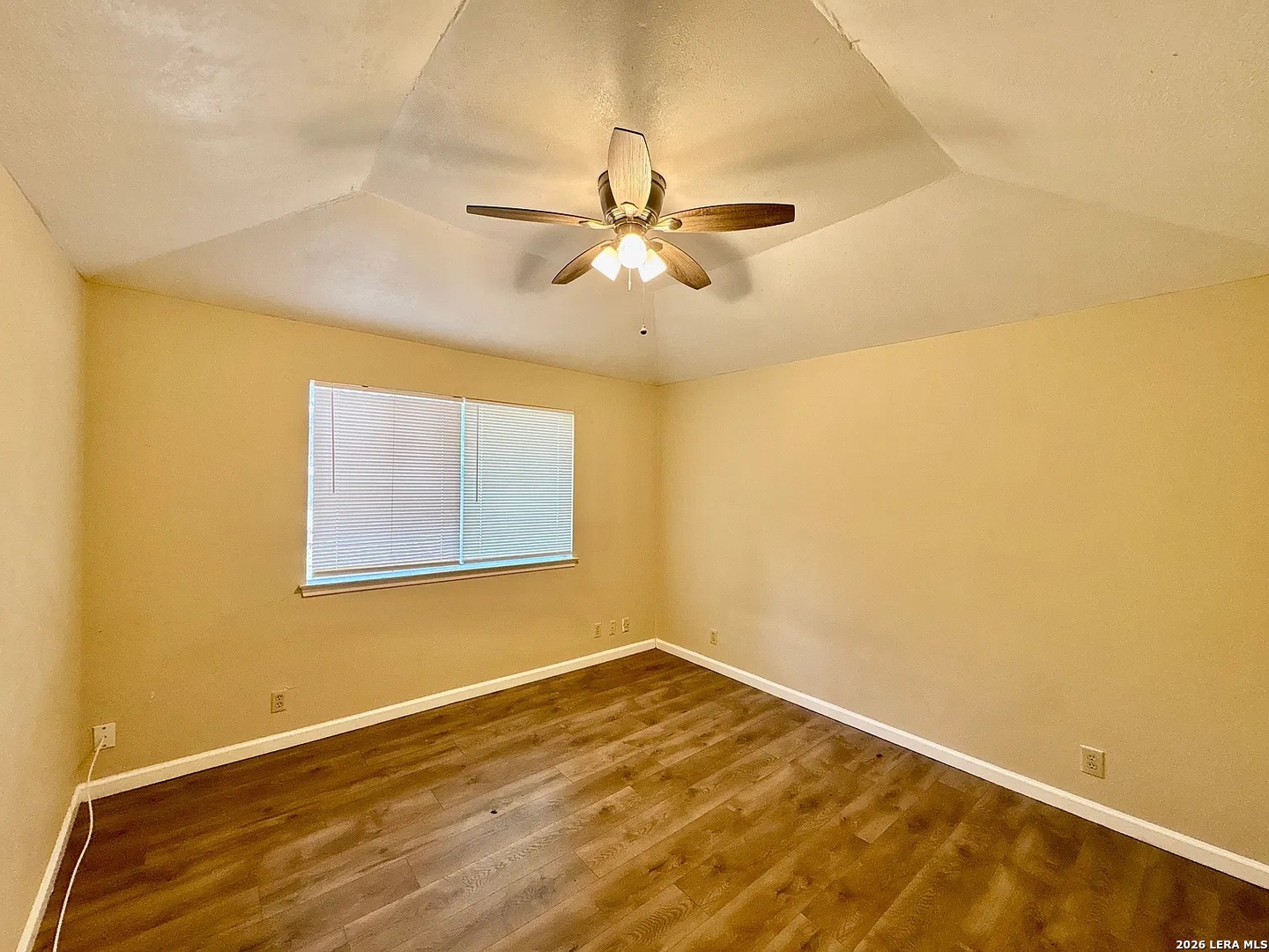 8131 Forest Dawn, Live Oak, TX 78233