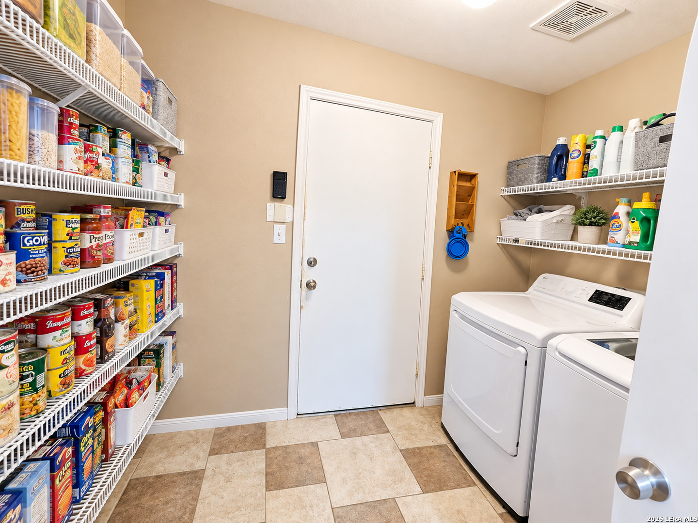 9706 Copperstream, Converse, TX 78109