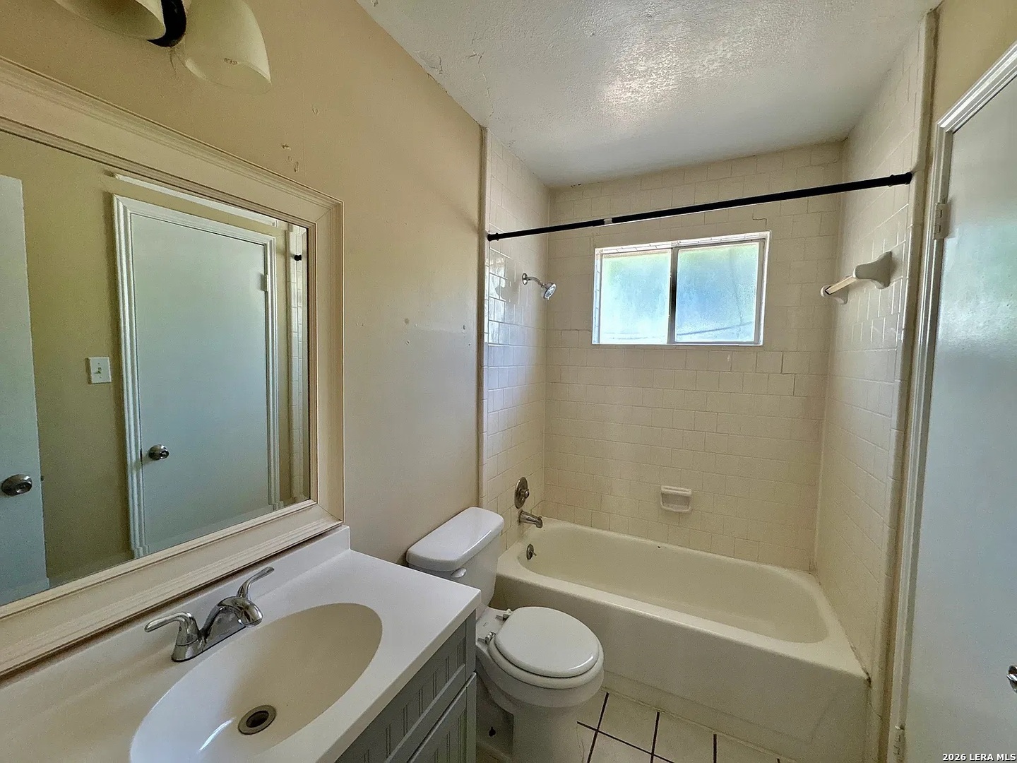 8131 Forest Dawn, Live Oak, TX 78233