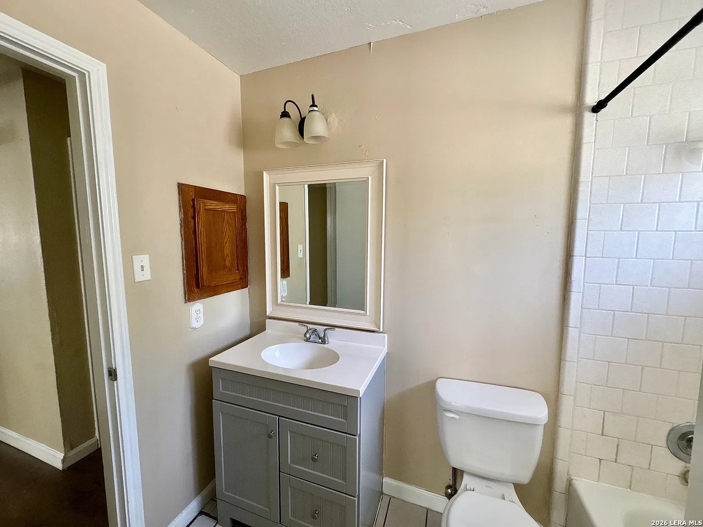 8131 Forest Dawn, Live Oak, TX 78233
