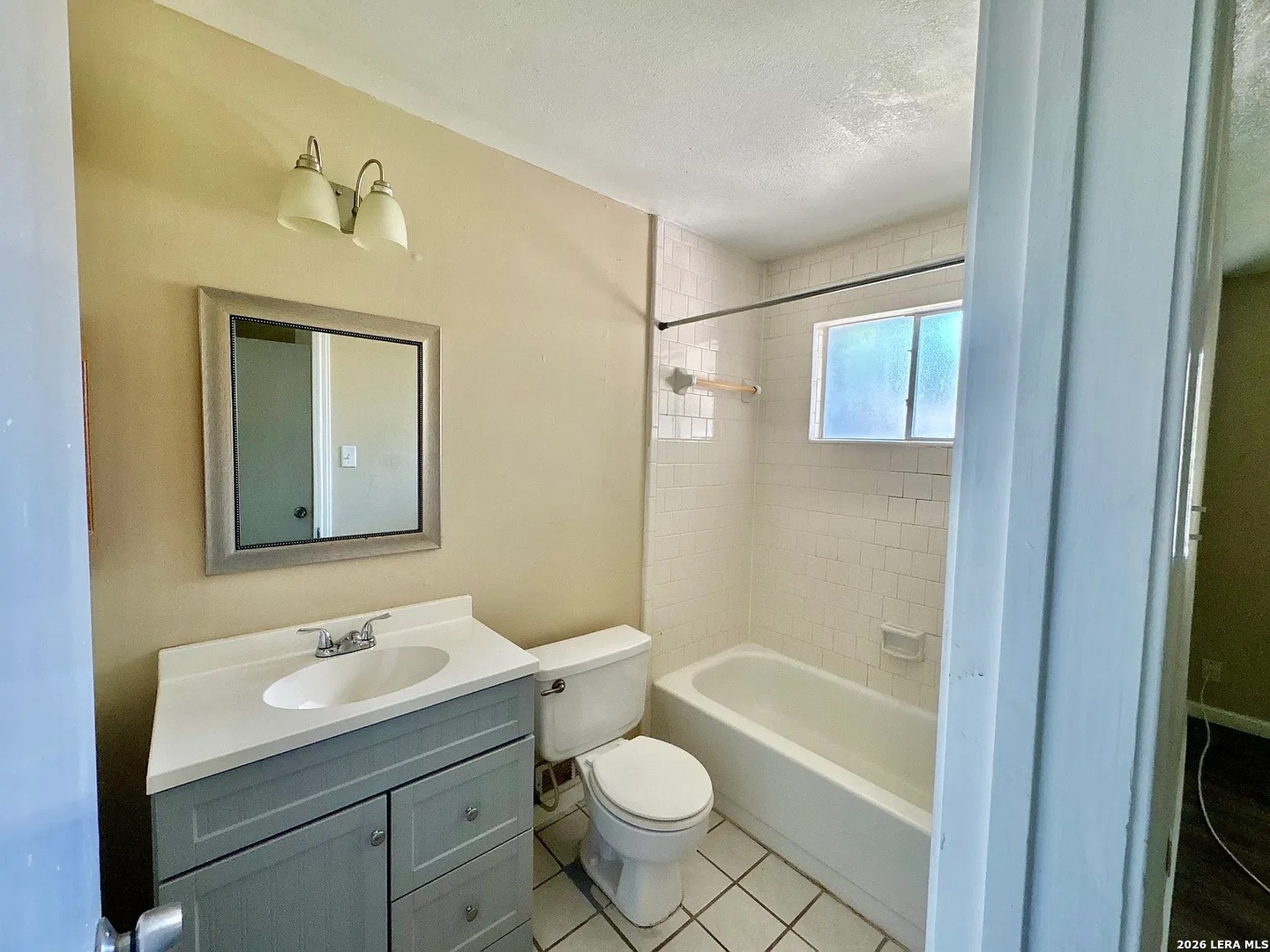 8131 Forest Dawn, Live Oak, TX 78233