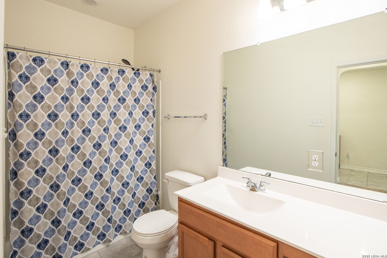 5406 Agave Spine, San Antonio, TX 78261