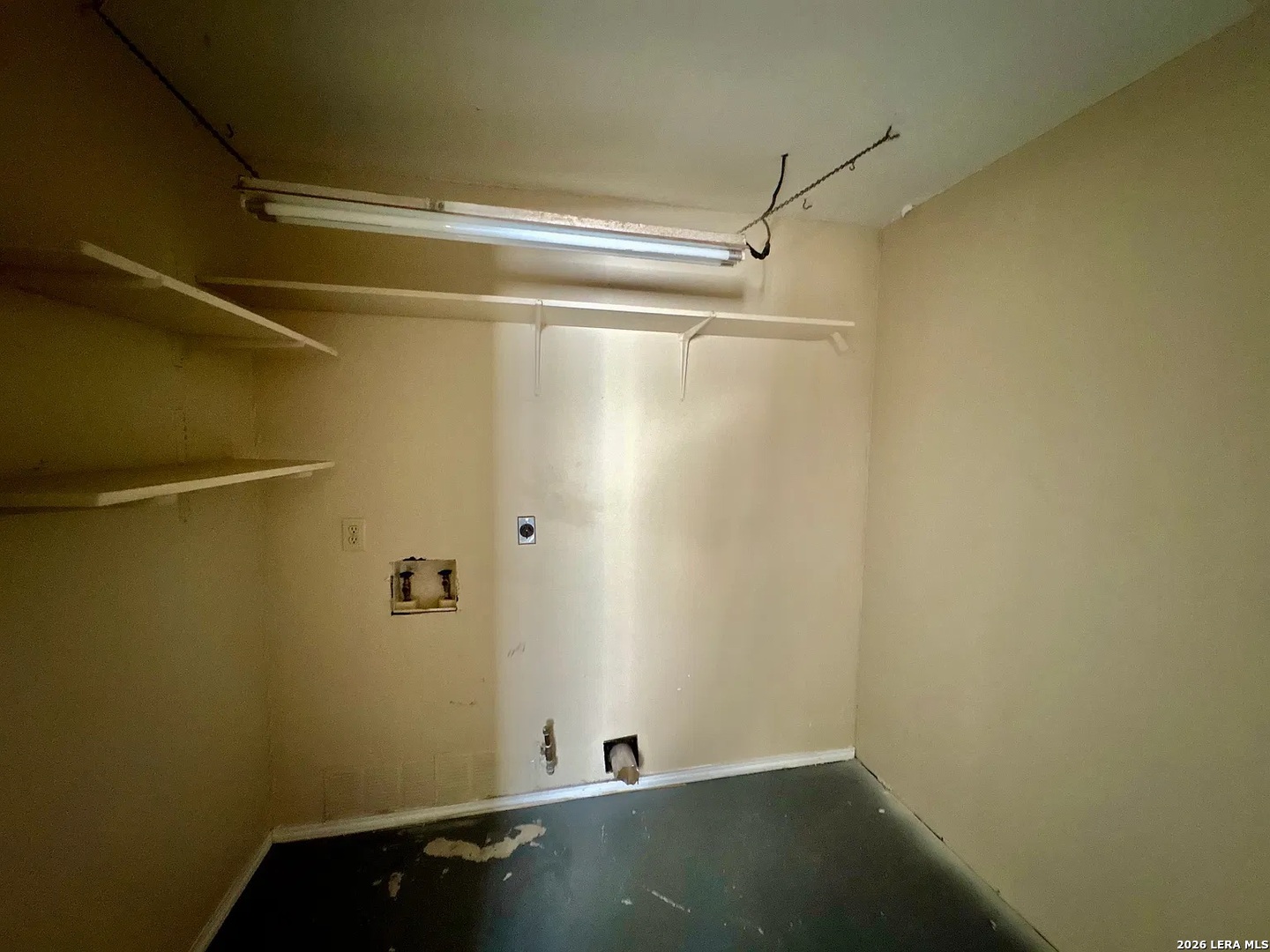 8131 Forest Dawn, Live Oak, TX 78233