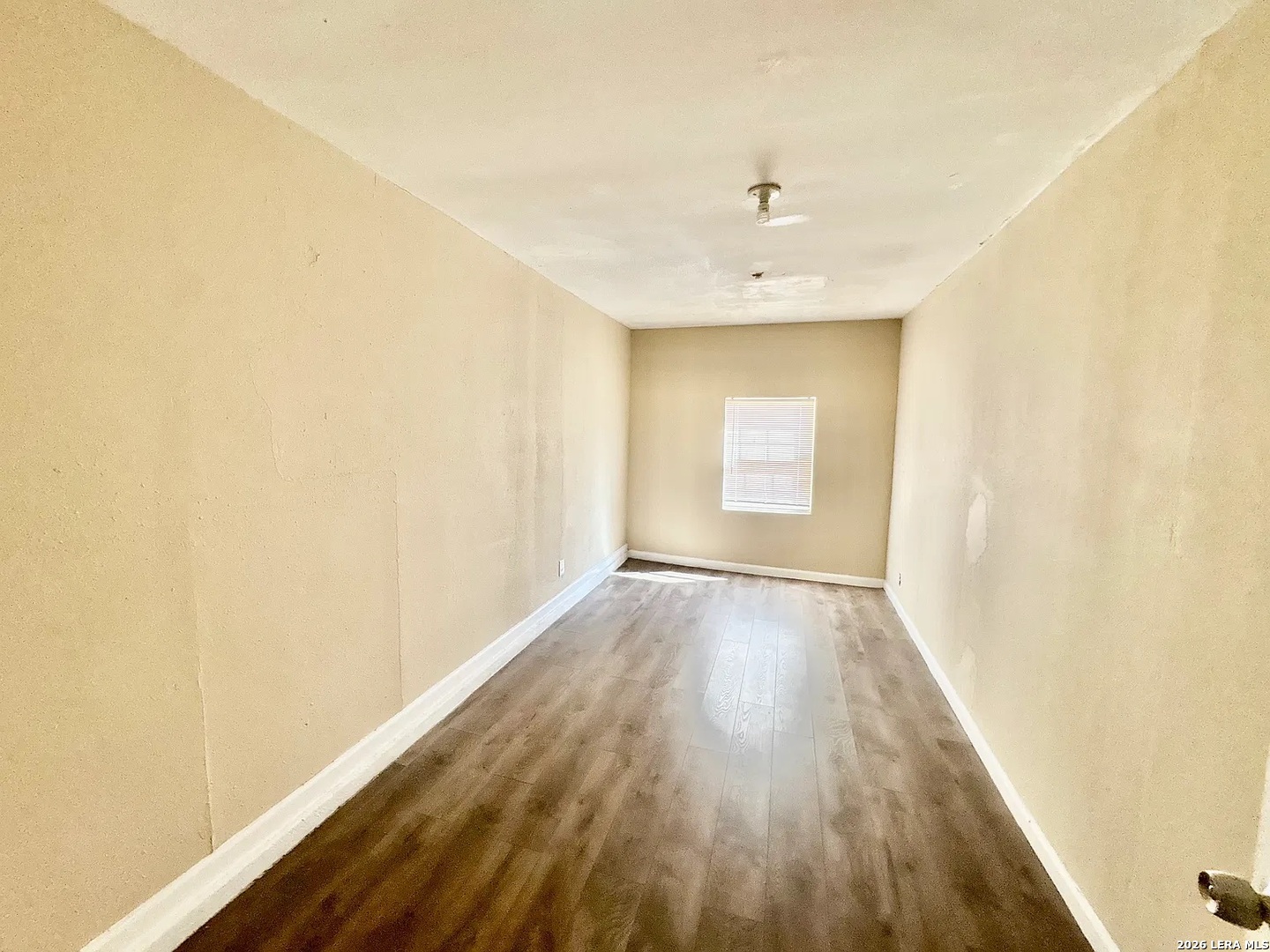 8131 Forest Dawn, Live Oak, TX 78233
